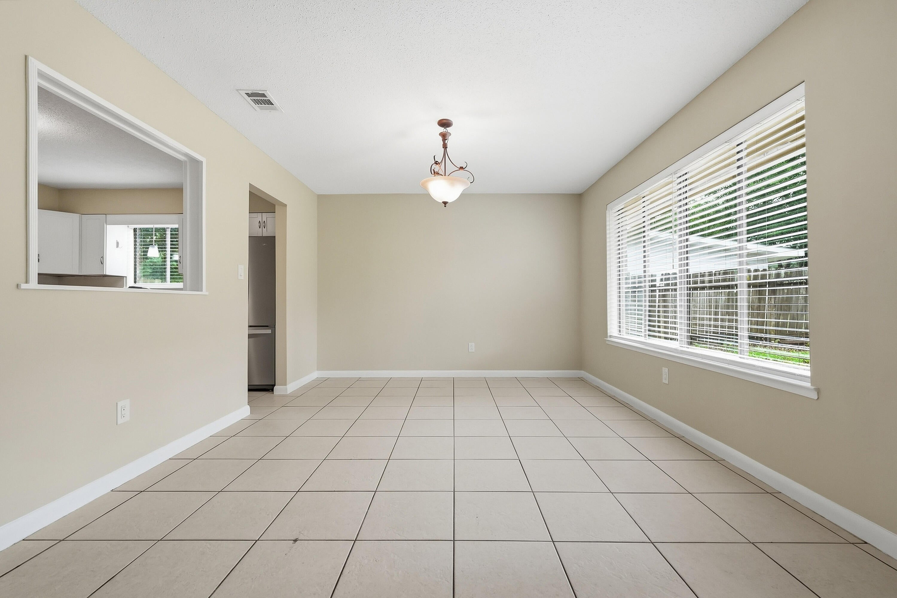 BLUEWATER BAY VILLAGE 1A - Residential Lease