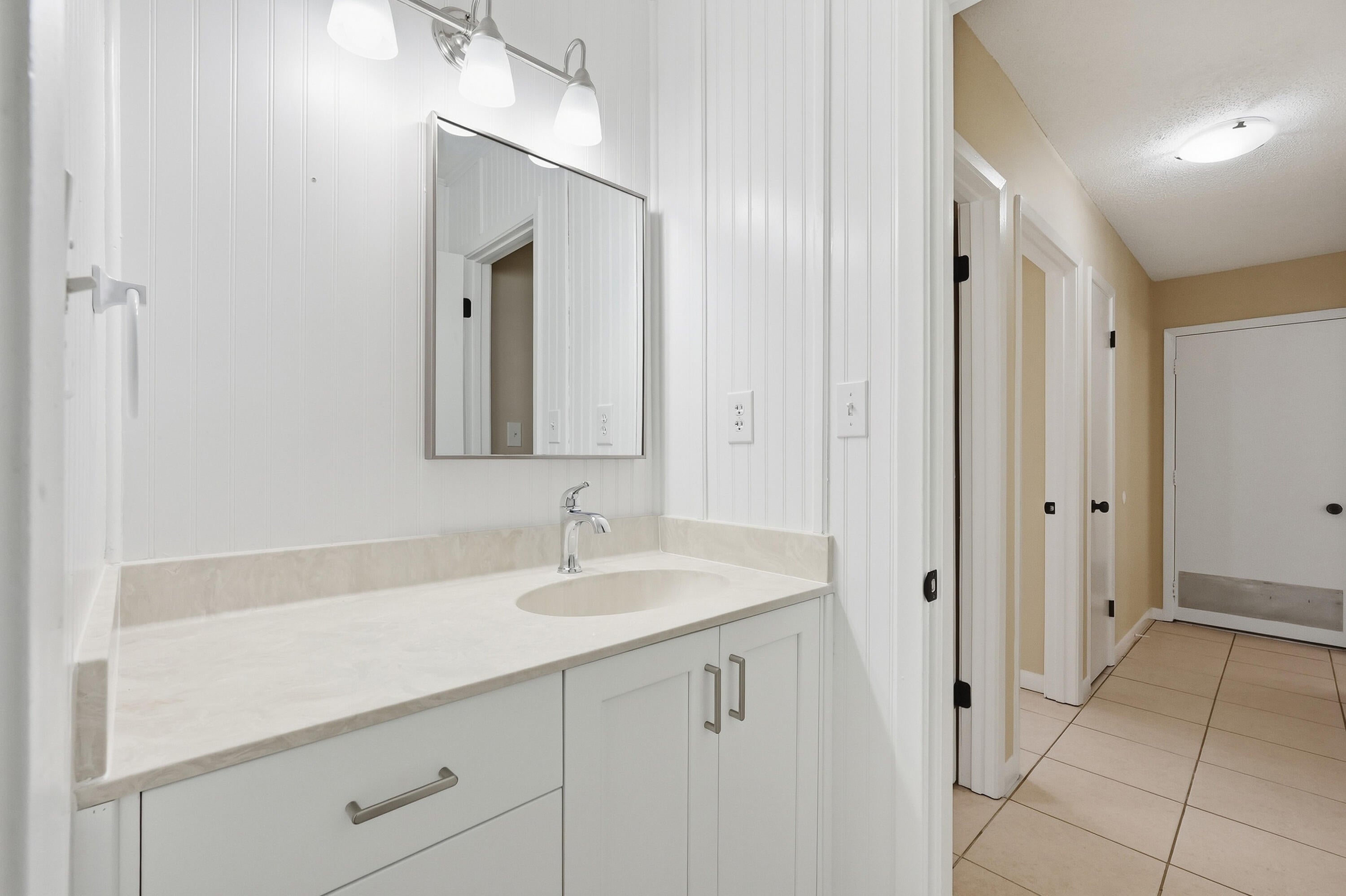 BLUEWATER BAY VILLAGE 1A - Residential Lease