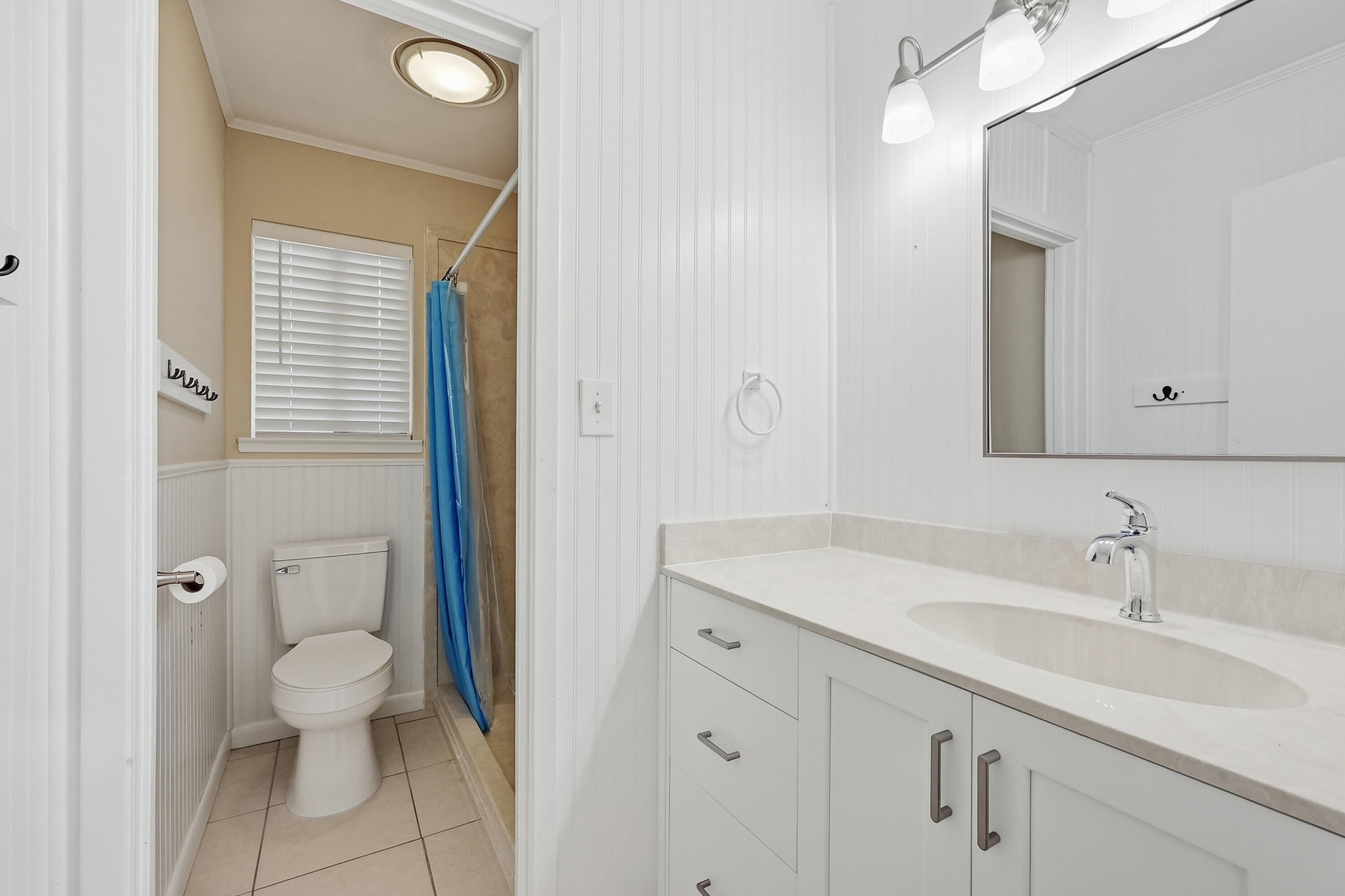 BLUEWATER BAY VILLAGE 1A - Residential Lease
