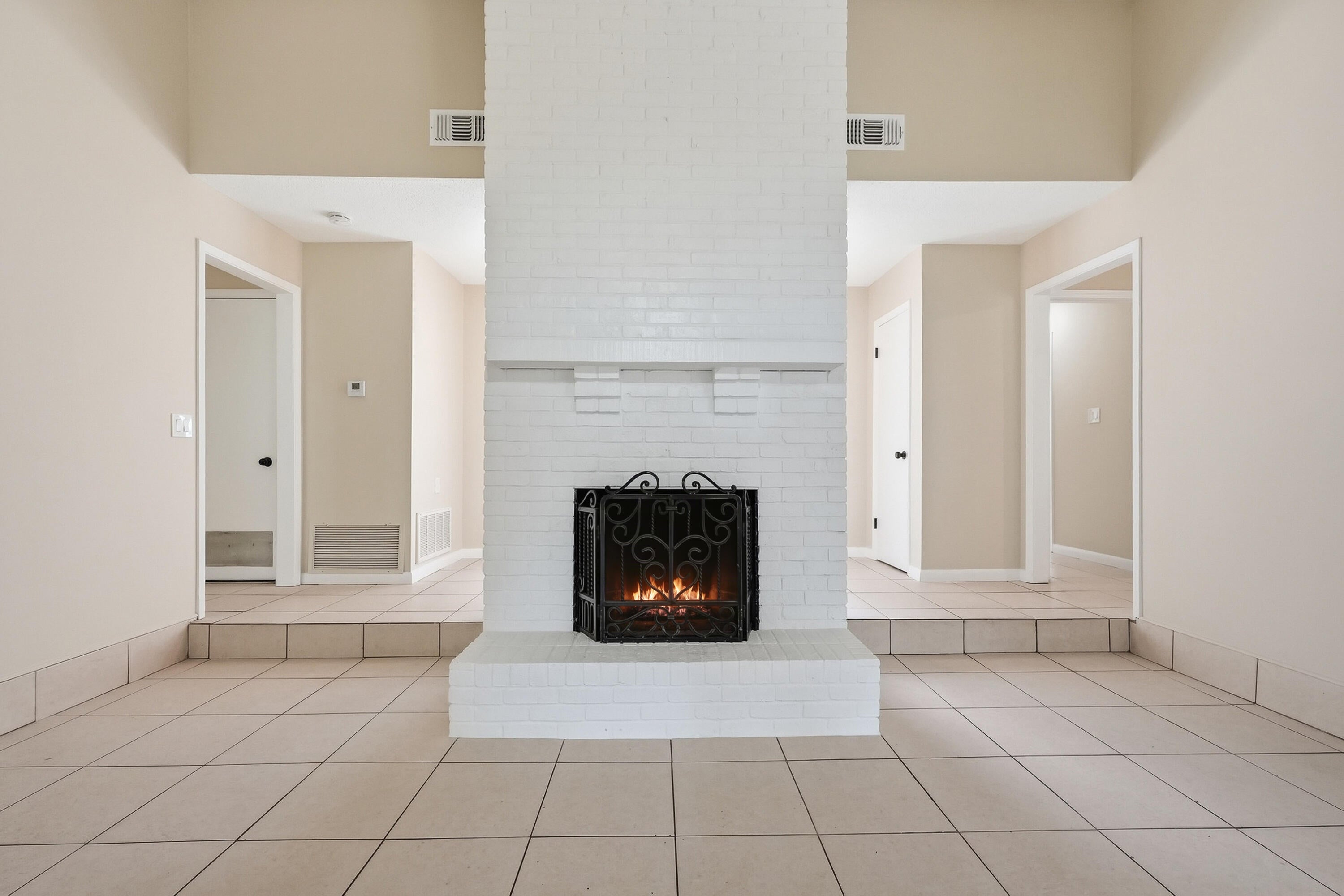BLUEWATER BAY VILLAGE 1A - Residential Lease