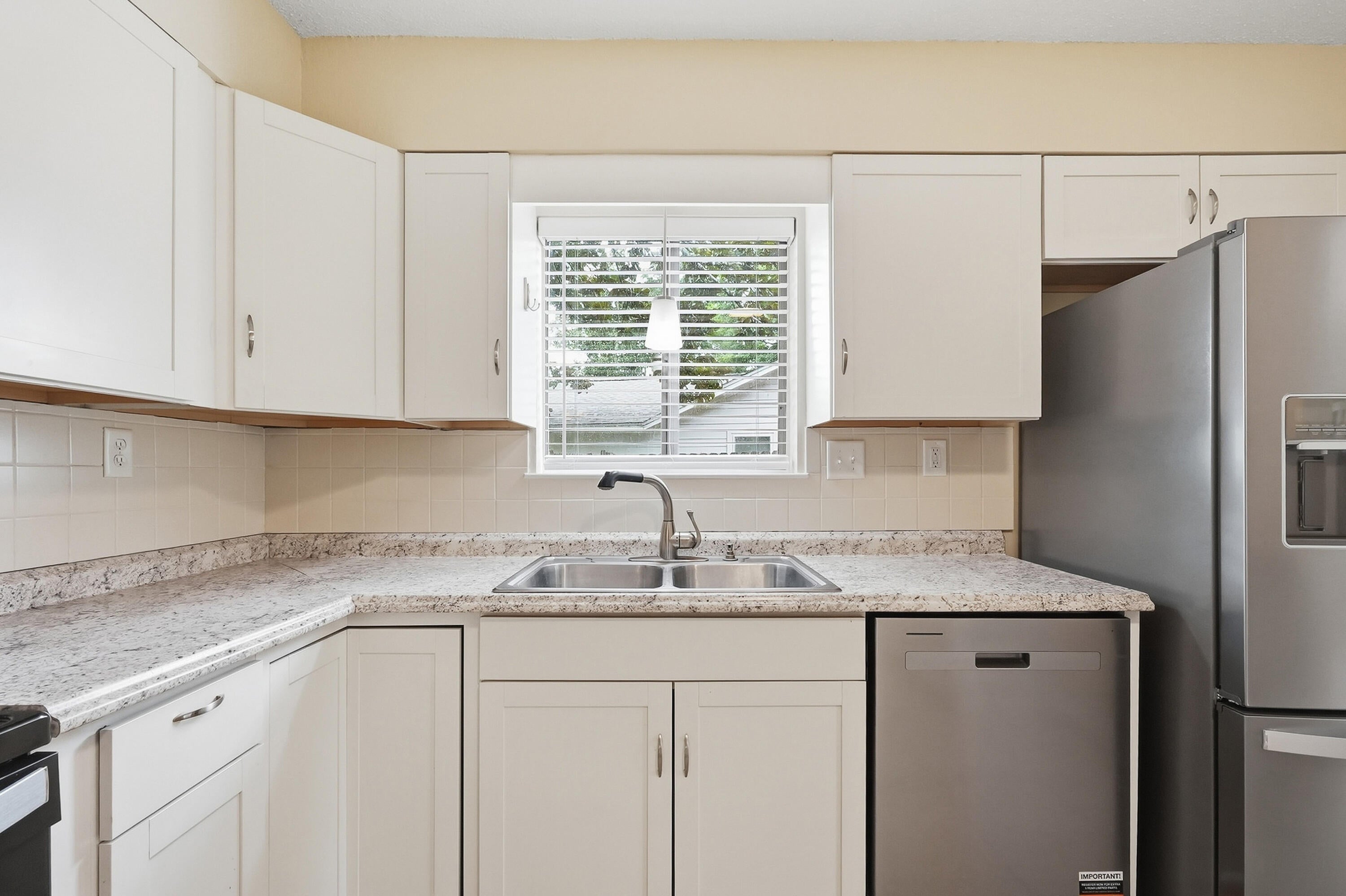 BLUEWATER BAY VILLAGE 1A - Residential Lease