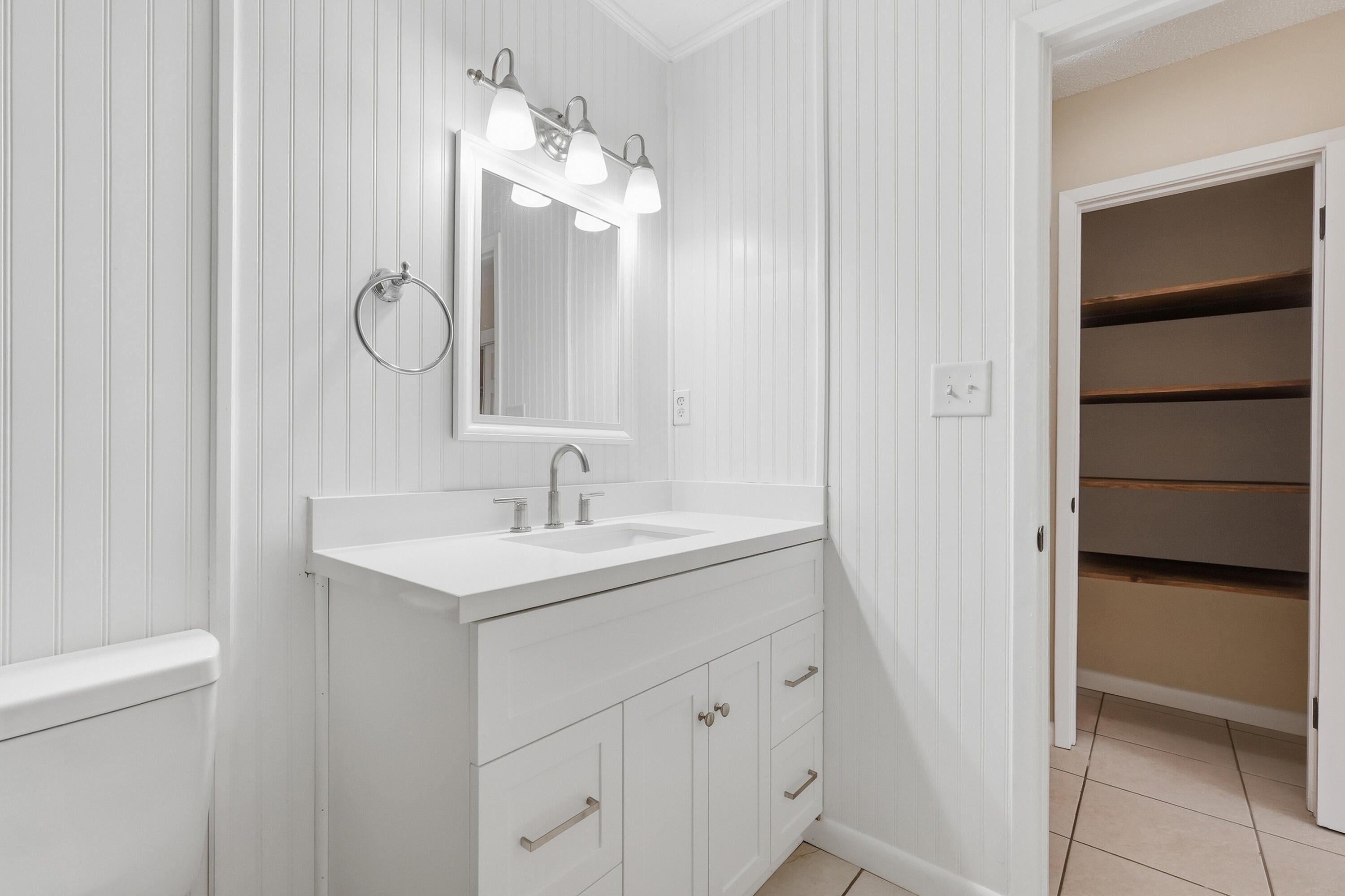 BLUEWATER BAY VILLAGE 1A - Residential Lease
