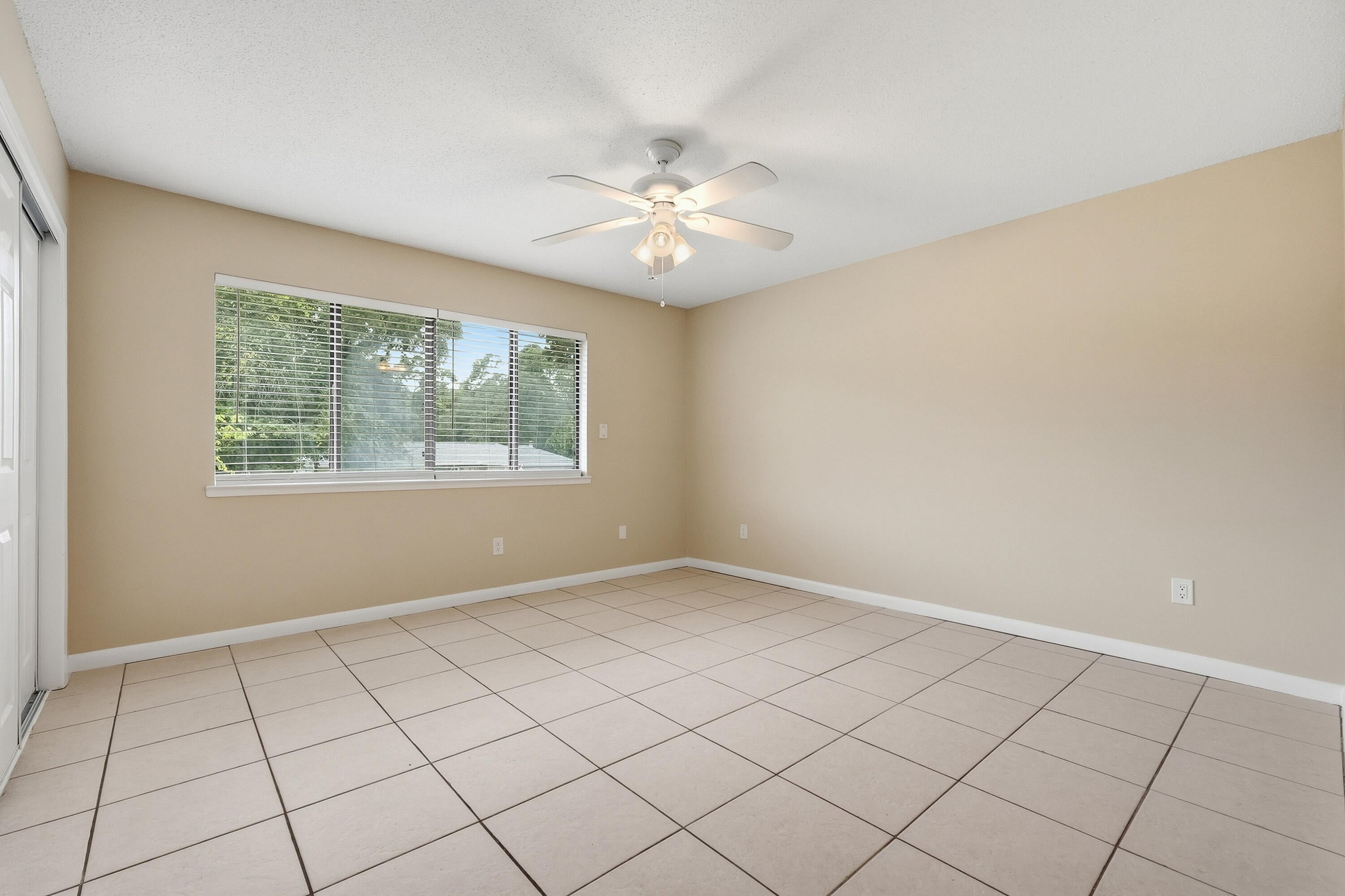 BLUEWATER BAY VILLAGE 1A - Residential Lease