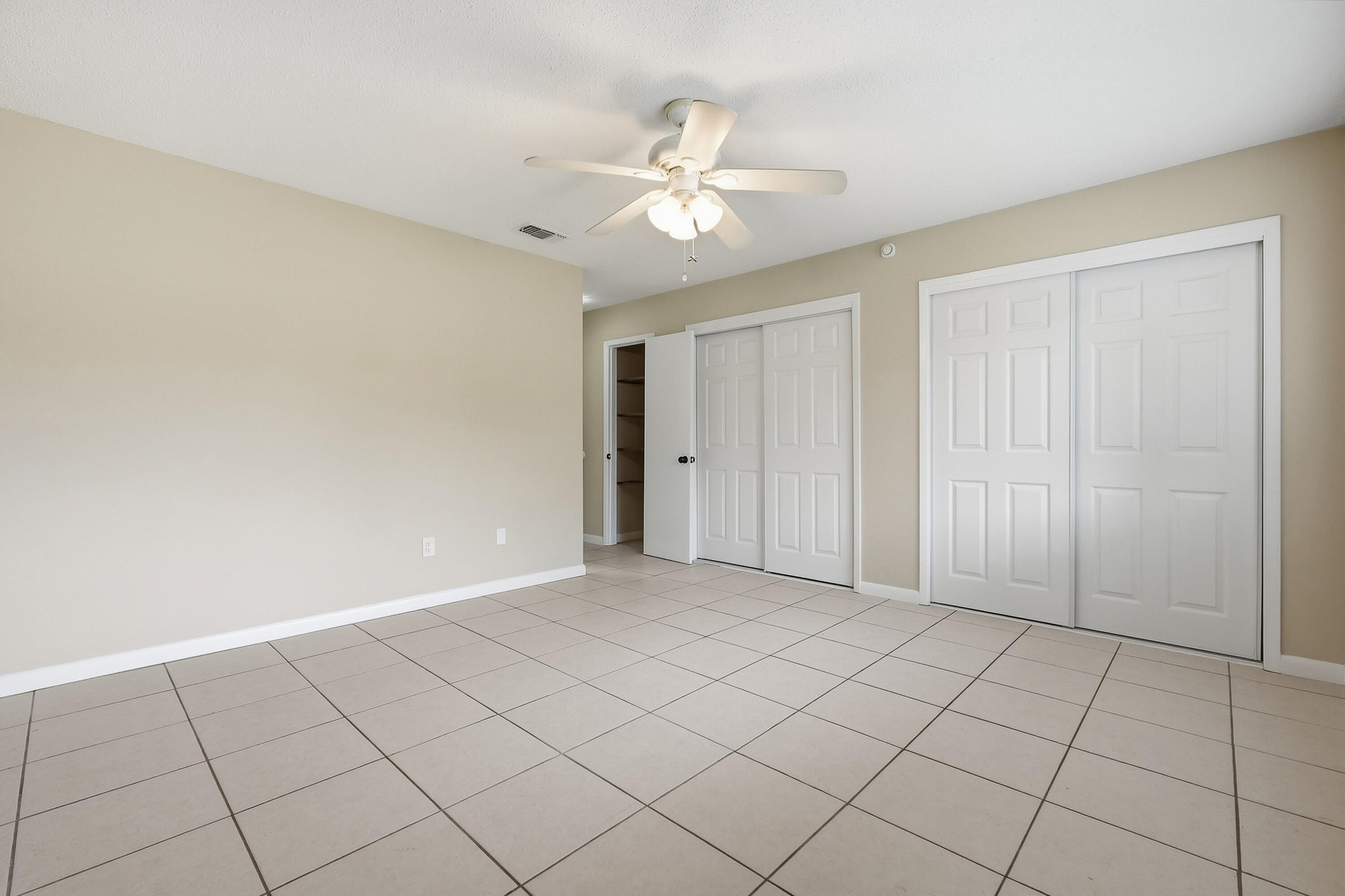 BLUEWATER BAY VILLAGE 1A - Residential Lease