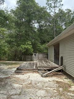 OAKWOOD HILLS UNIT 1 - Residential