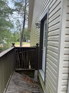 OAKWOOD HILLS UNIT 1 - Residential