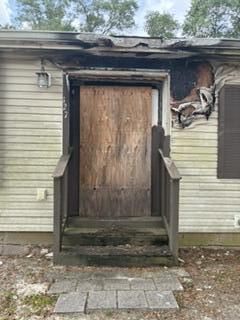 OAKWOOD HILLS UNIT 1 - Residential