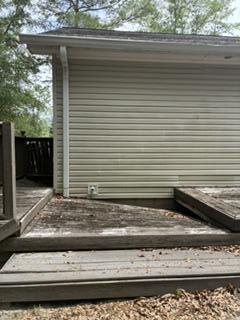 OAKWOOD HILLS UNIT 1 - Residential