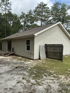 OAKWOOD HILLS UNIT 1 - Residential
