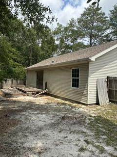OAKWOOD HILLS UNIT 1 - Residential
