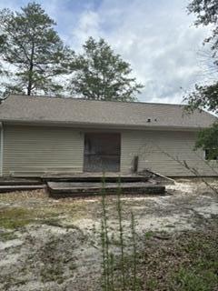 OAKWOOD HILLS UNIT 1 - Residential