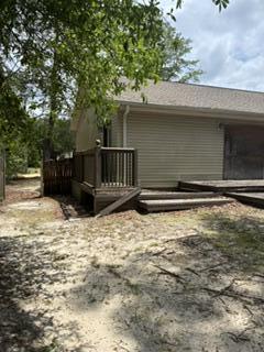OAKWOOD HILLS UNIT 1 - Residential