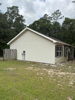 OAKWOOD HILLS UNIT 1 - Residential