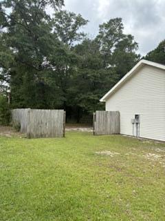 OAKWOOD HILLS UNIT 1 - Residential