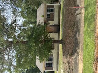Prime opportunity with value primarily in the lot. Existing home is being conveyed as-is and will require significant renovation or removal. Ideal for investors and builders. Structure is unsafe & not accessible.

The structure was damaged by fire. Property is being marketed for land value only. Entry into the structure is prohibited unless specifically authorized by the listing broker and a signed Hold Harmless Agreement has been received. Extreme caution is required. Enter at your own risk