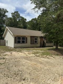 OAKWOOD HILLS UNIT 1 - Residential