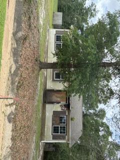 OAKWOOD HILLS UNIT 1 - Residential
