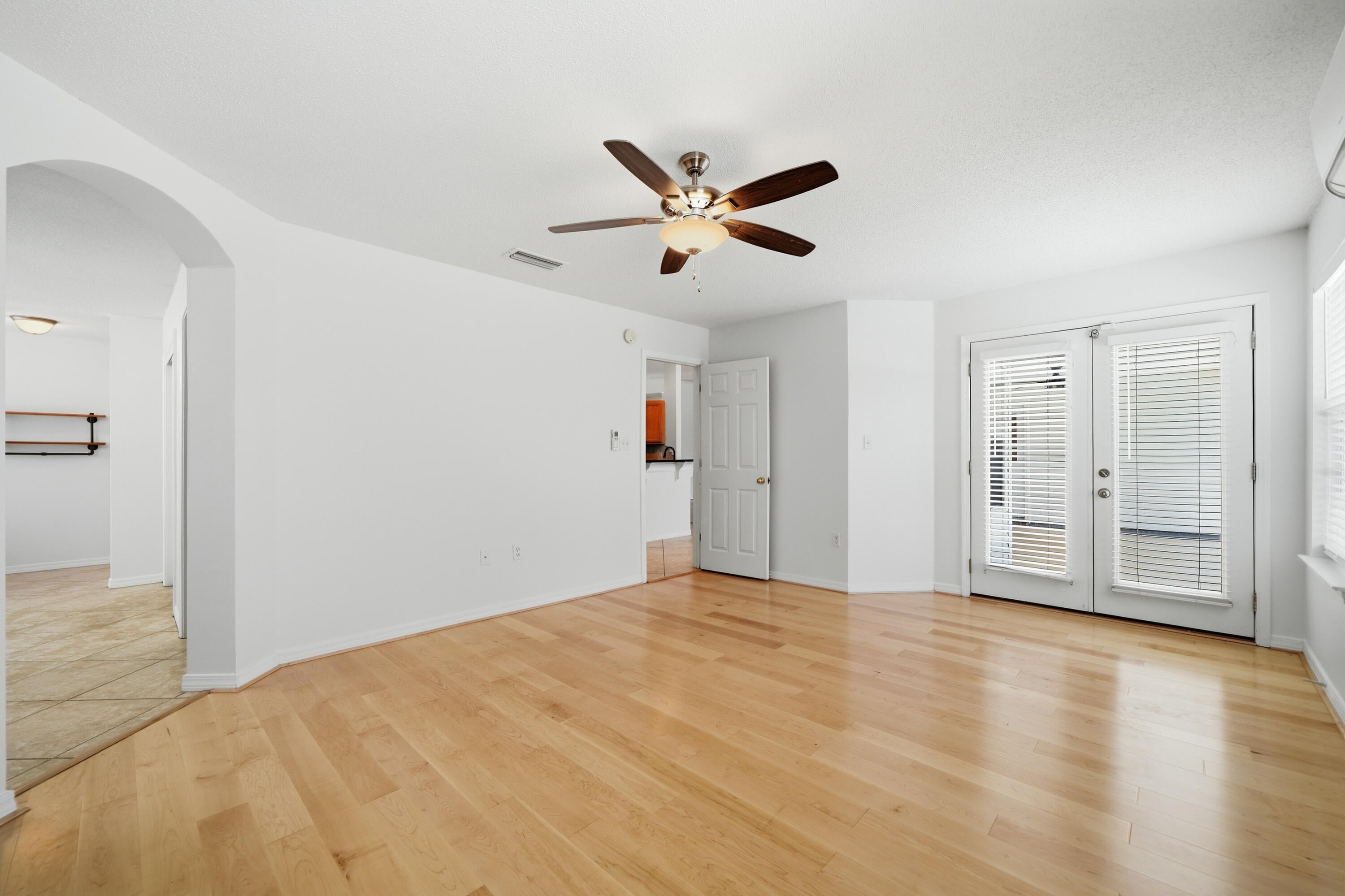 SKYRIDGE ESTATES - Residential