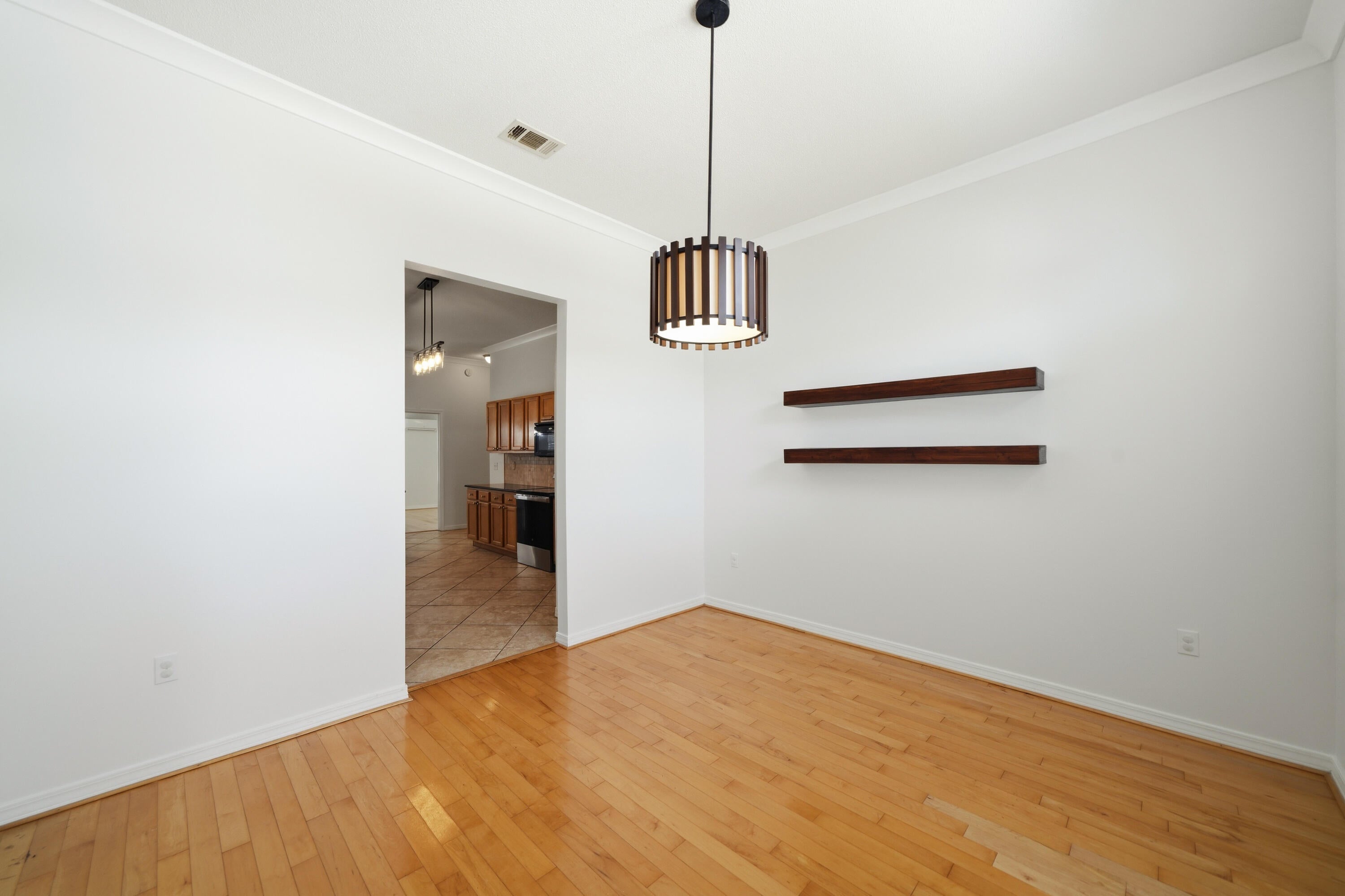SKYRIDGE ESTATES - Residential