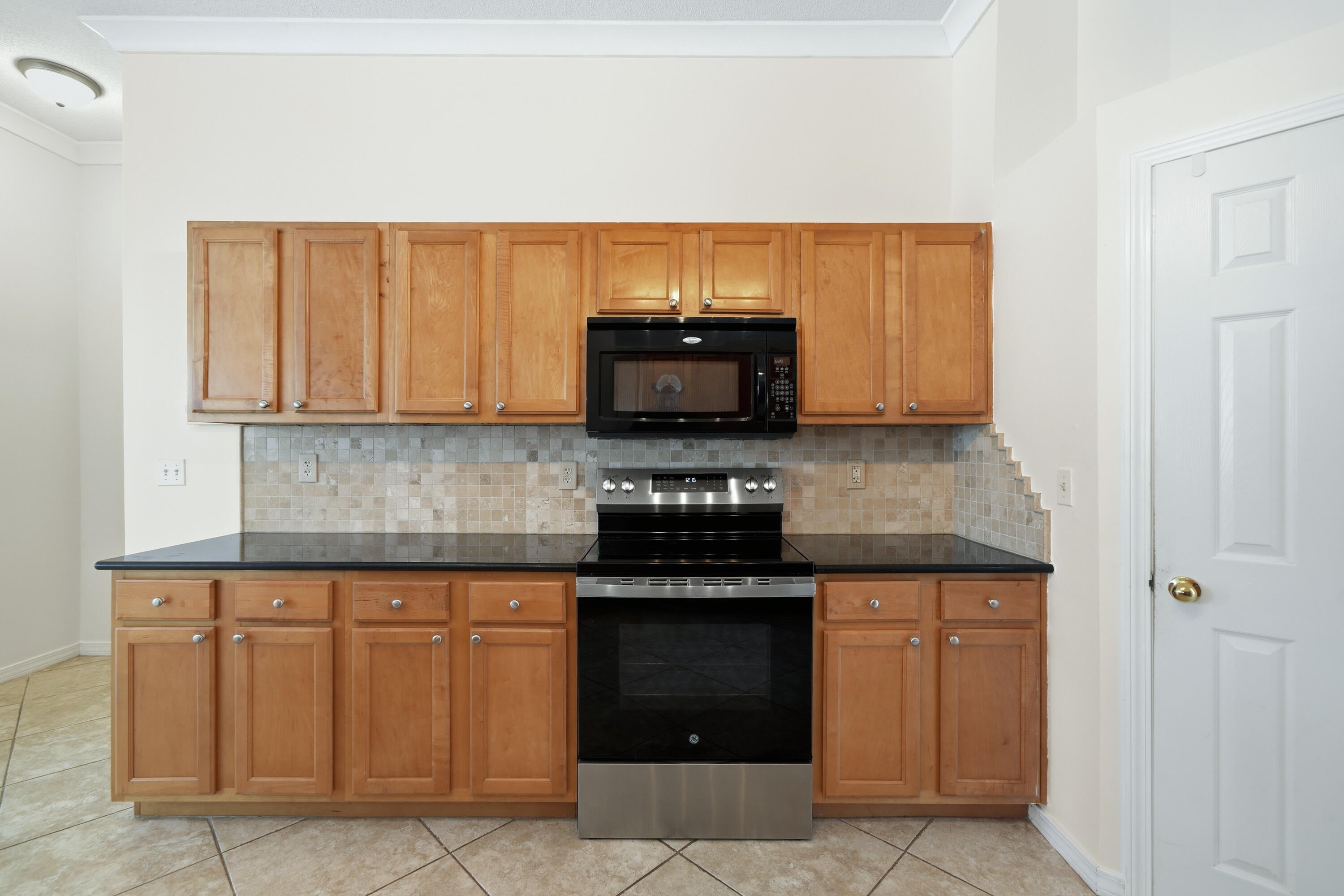SKYRIDGE ESTATES - Residential