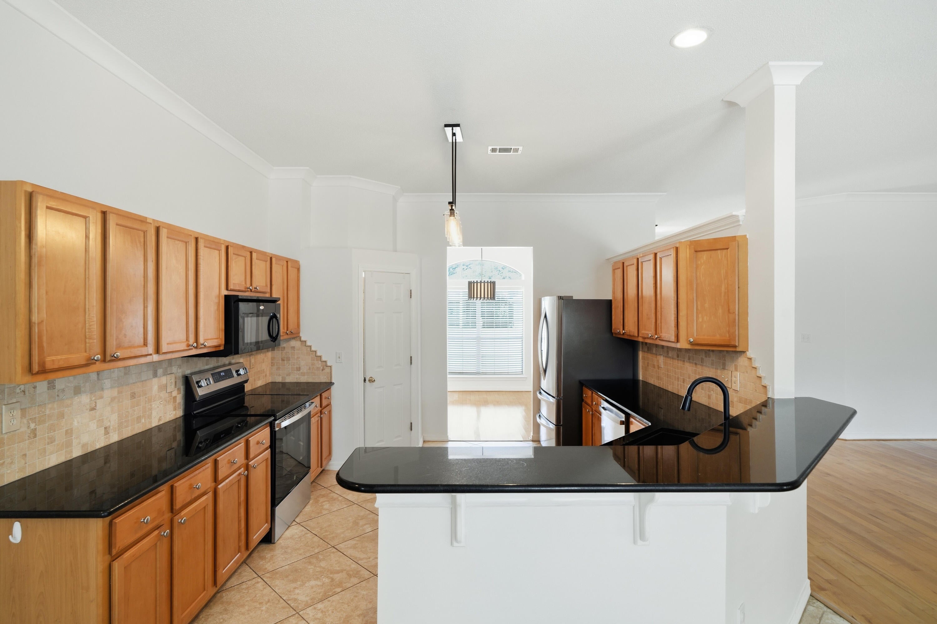 SKYRIDGE ESTATES - Residential