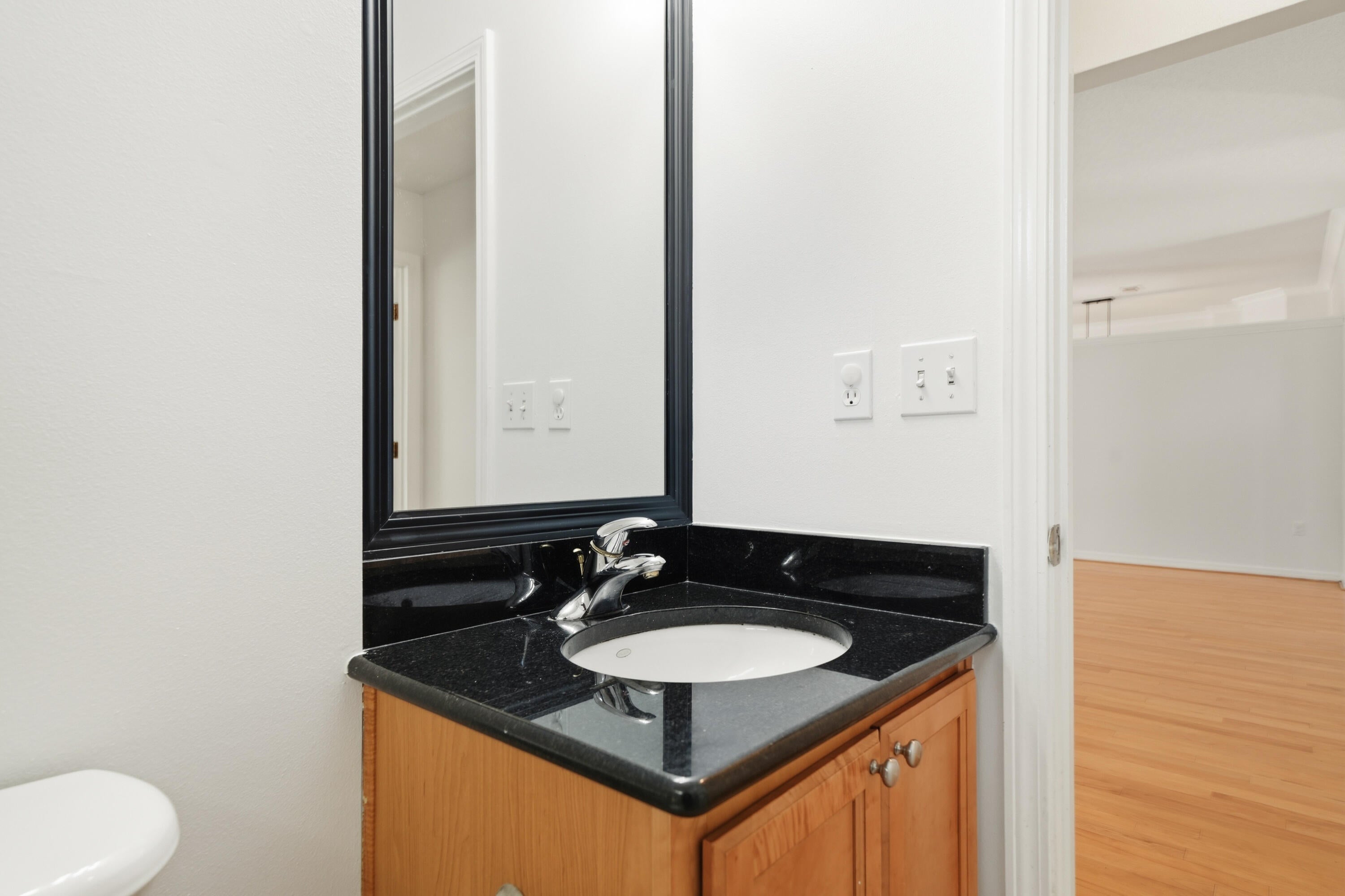 SKYRIDGE ESTATES - Residential