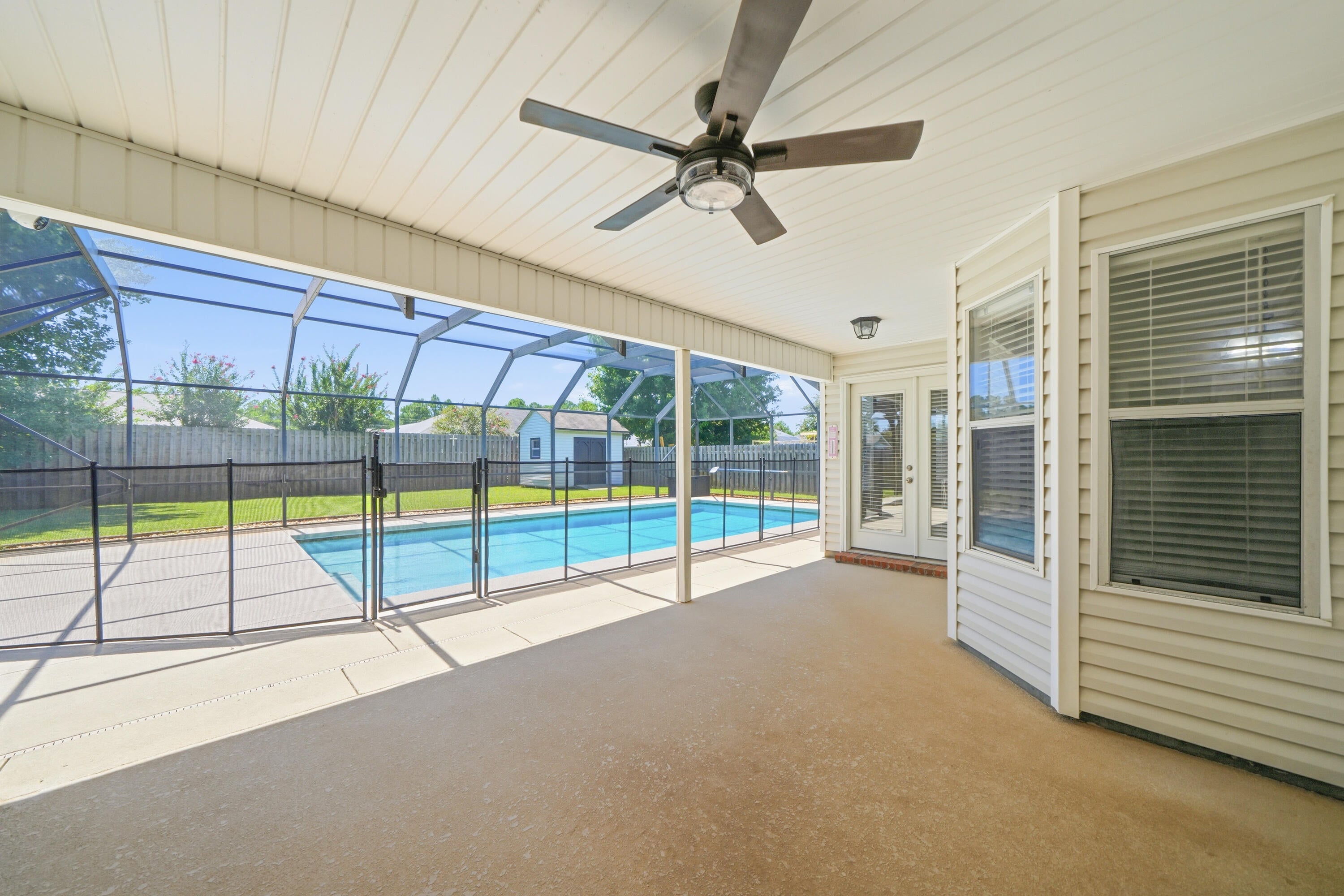SKYRIDGE ESTATES - Residential