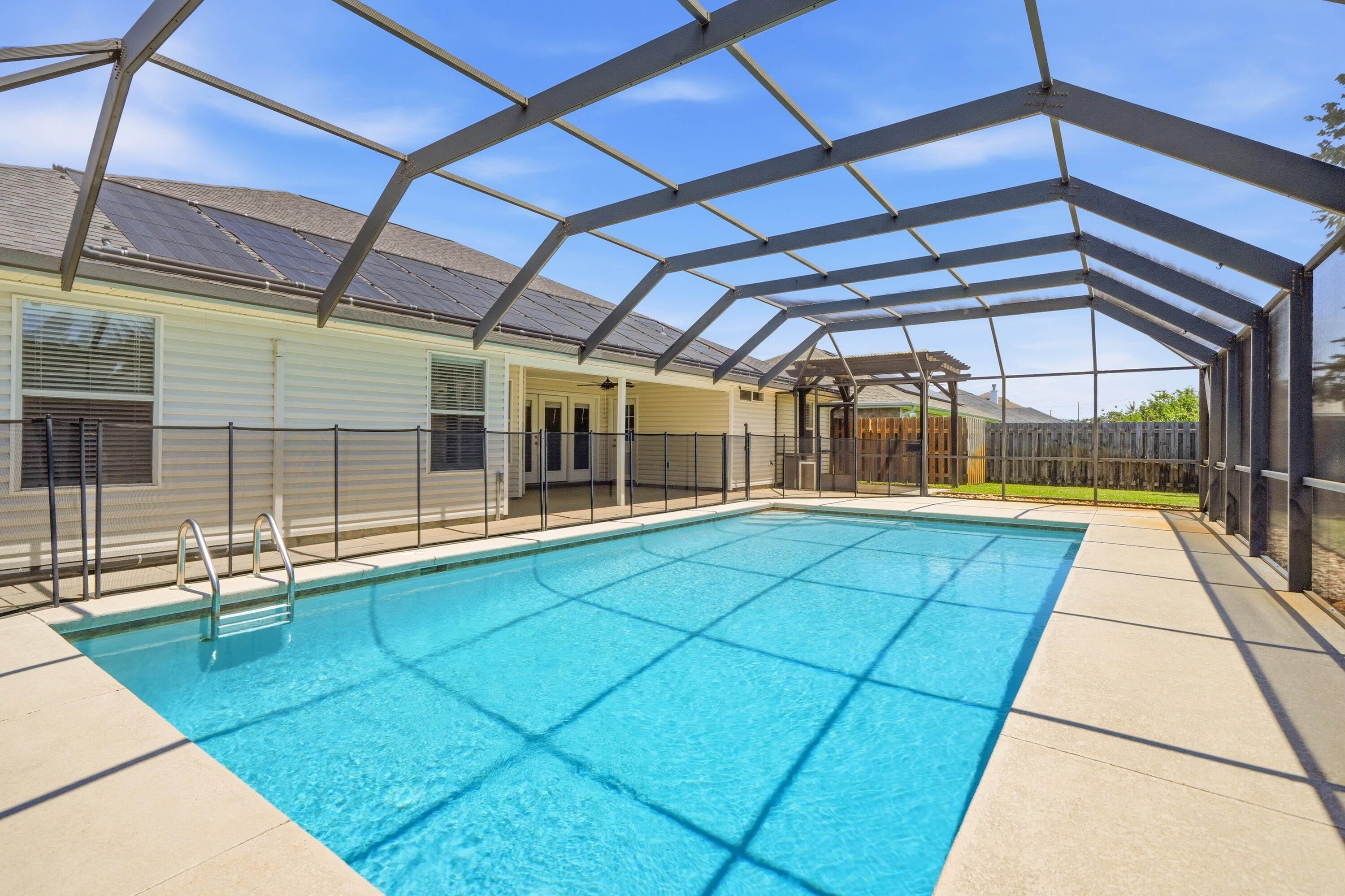 SKYRIDGE ESTATES - Residential