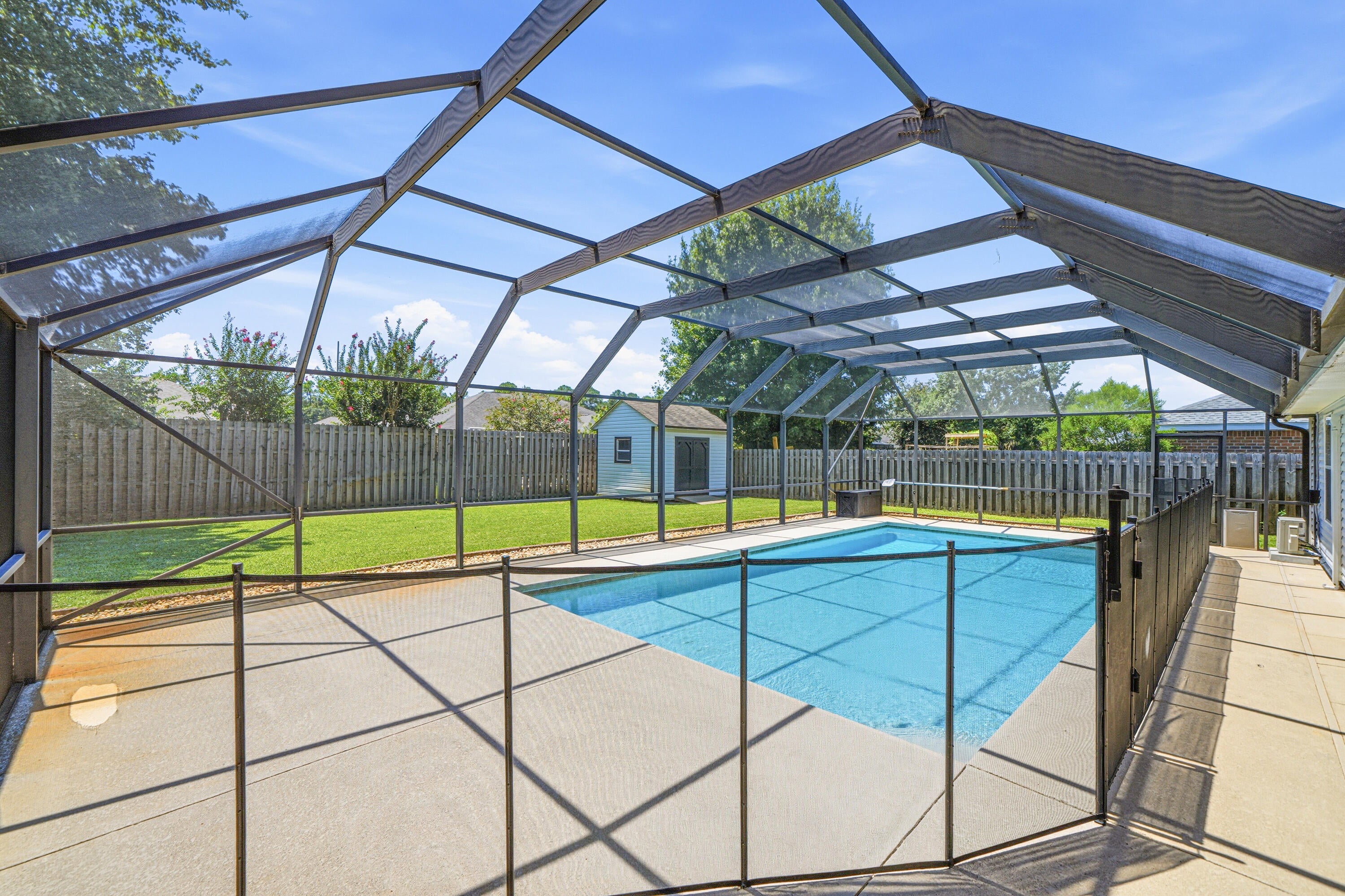 SKYRIDGE ESTATES - Residential