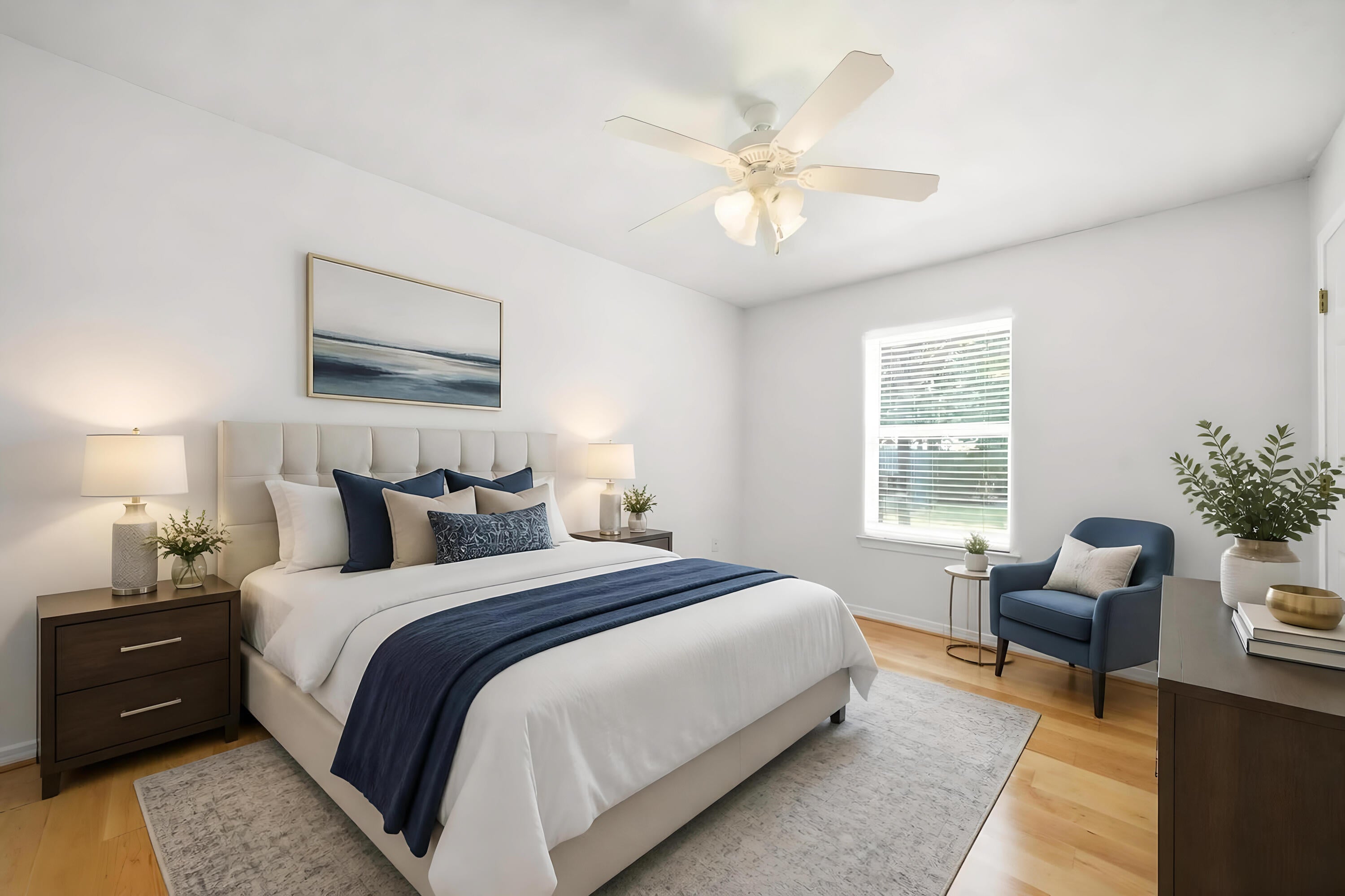 SKYRIDGE ESTATES - Residential