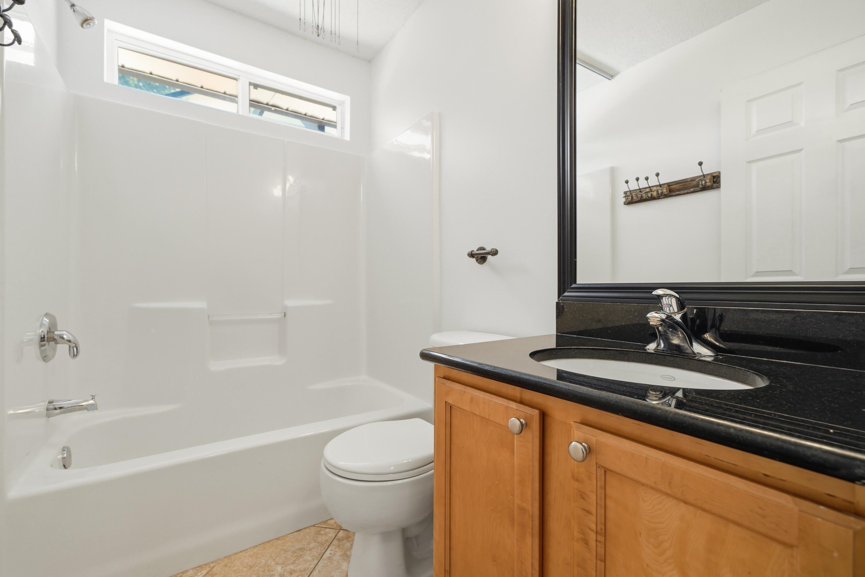 SKYRIDGE ESTATES - Residential