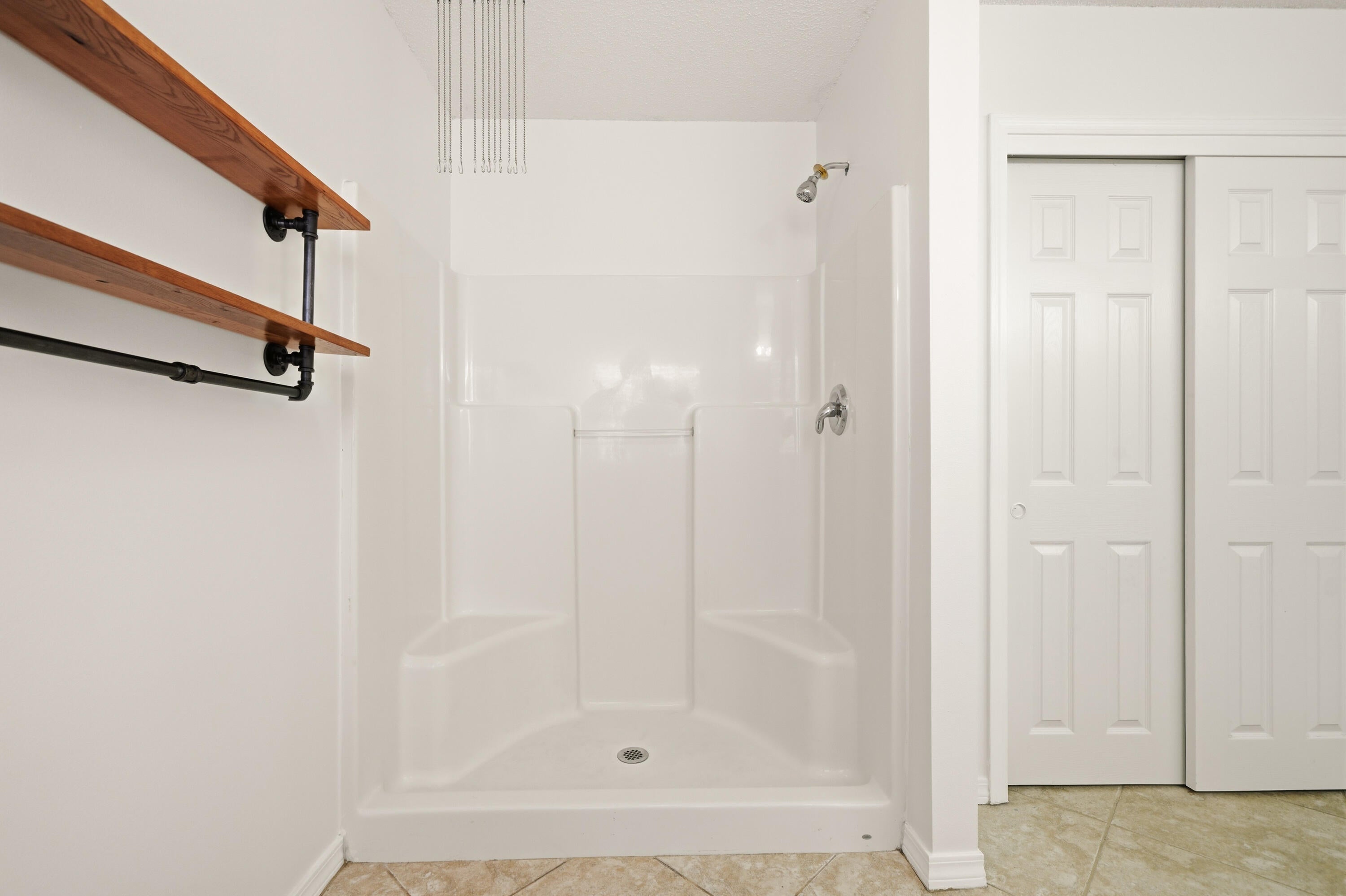 SKYRIDGE ESTATES - Residential