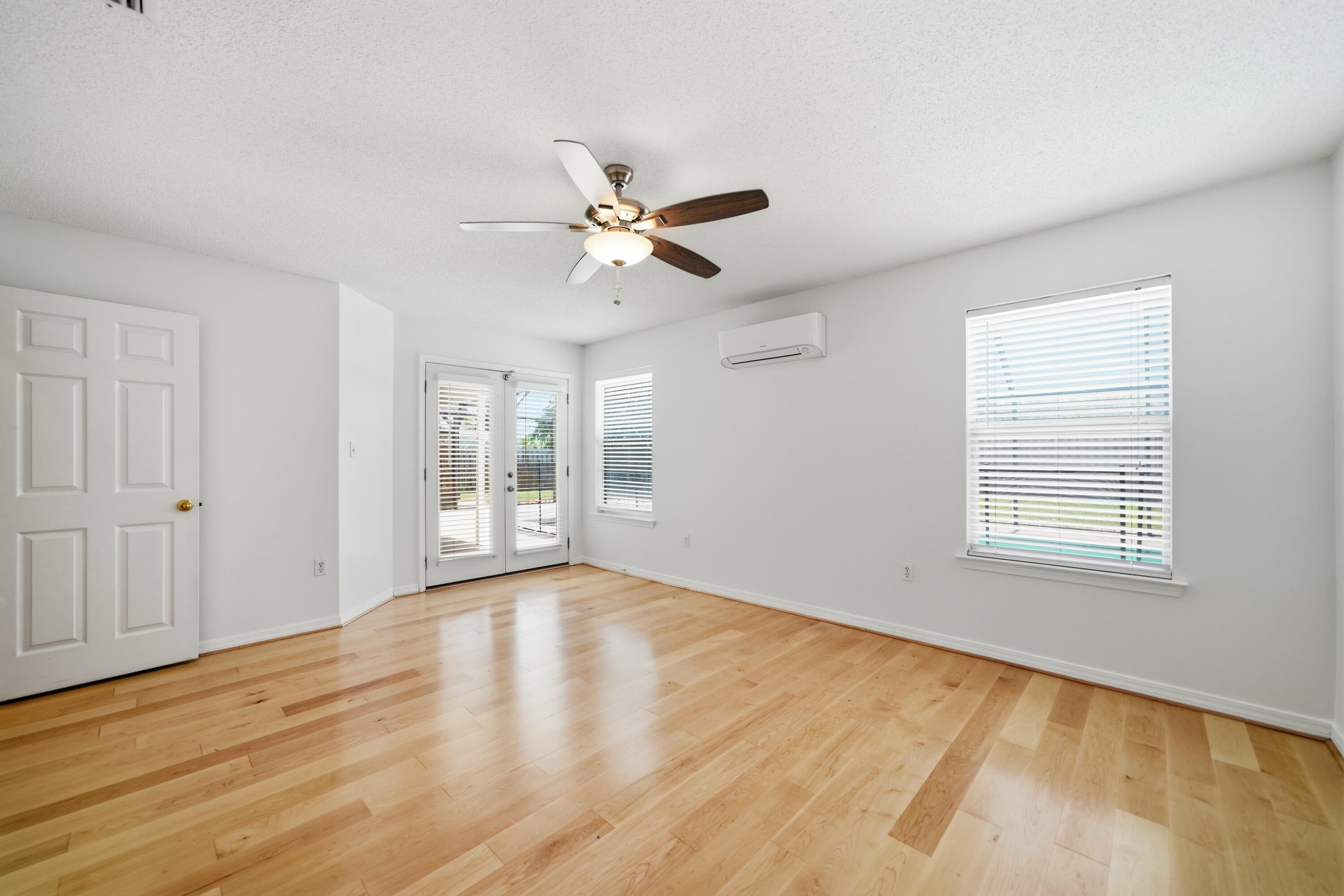 SKYRIDGE ESTATES - Residential