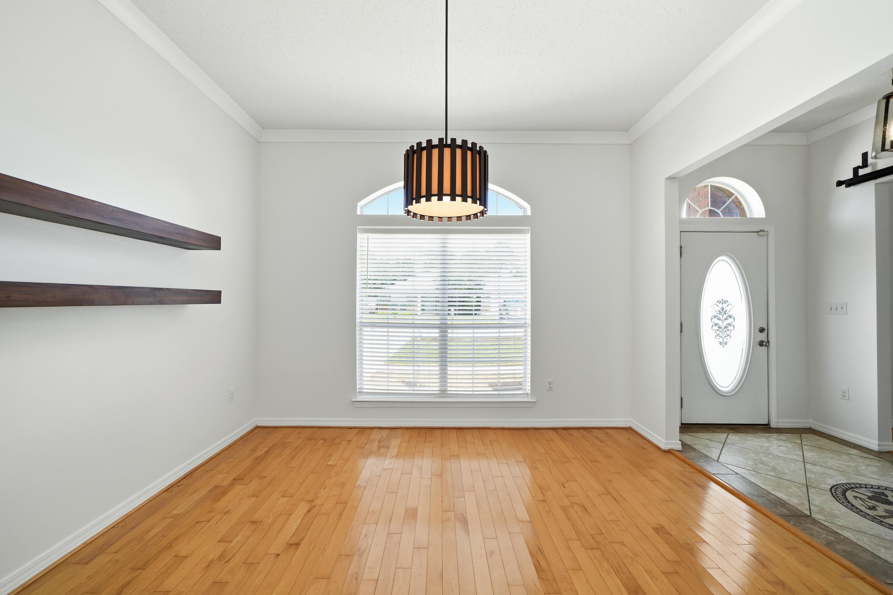 SKYRIDGE ESTATES - Residential
