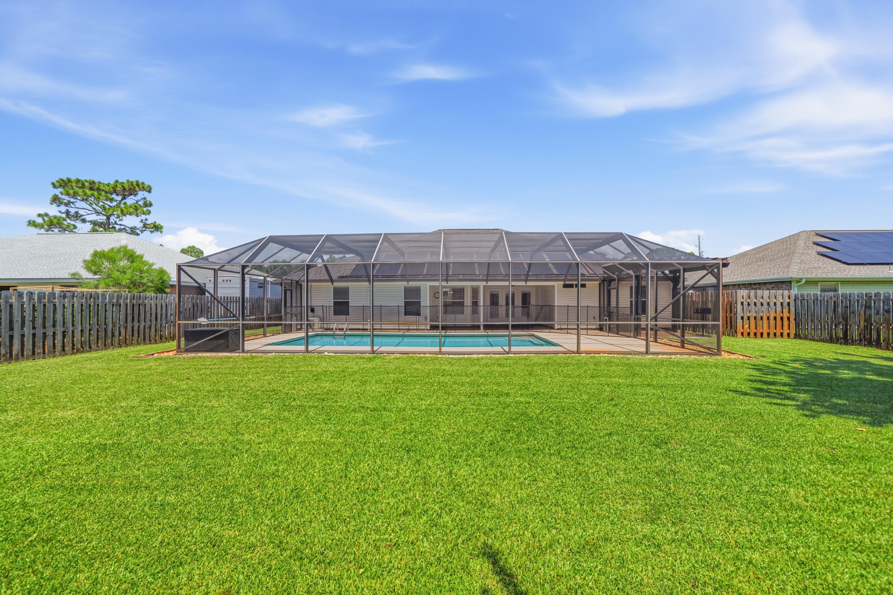 SKYRIDGE ESTATES - Residential