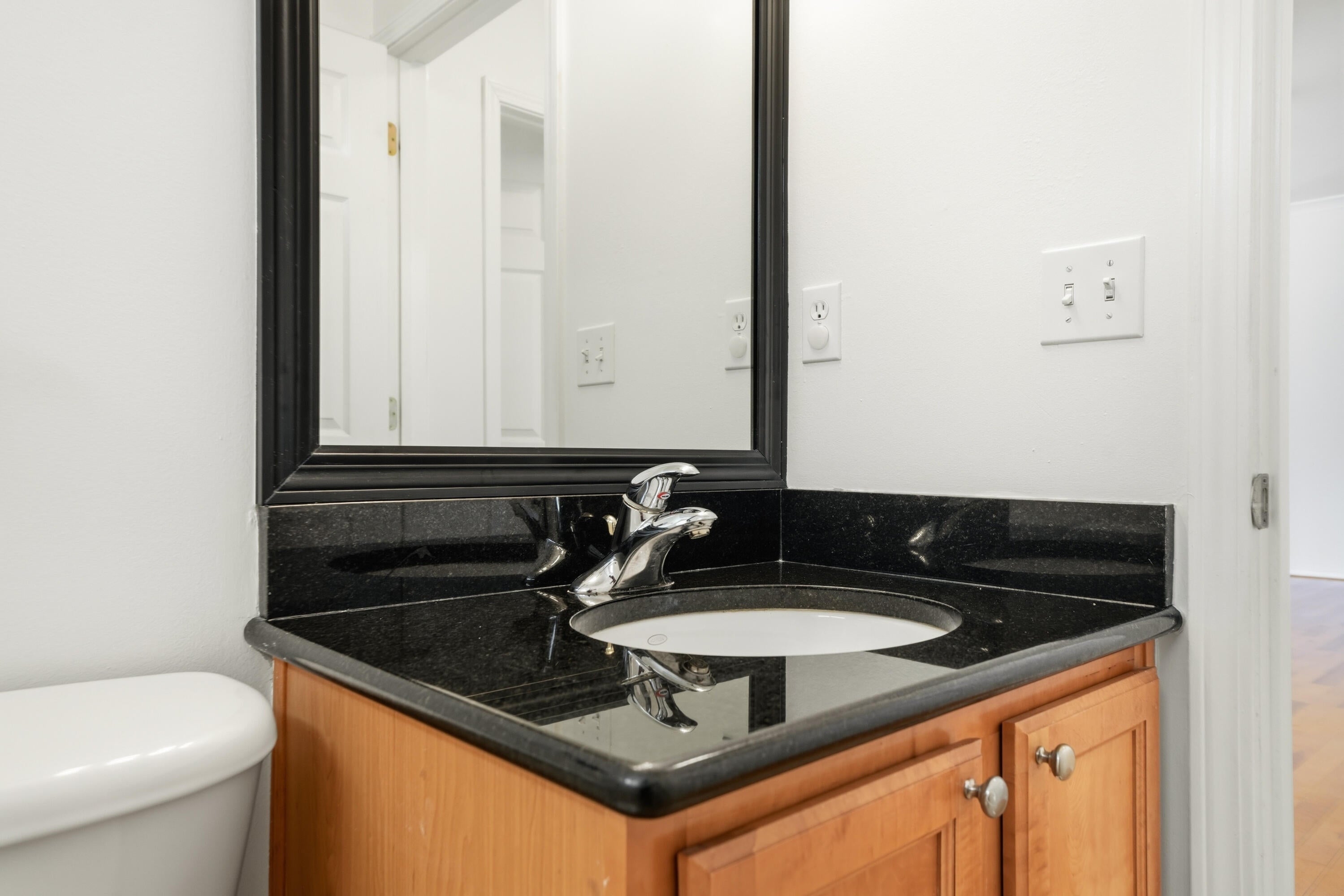 SKYRIDGE ESTATES - Residential