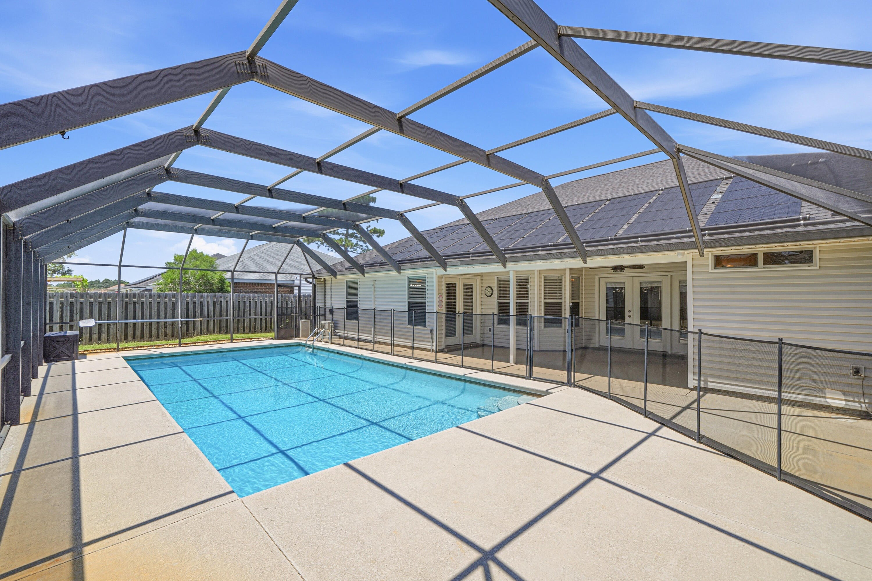 SKYRIDGE ESTATES - Residential
