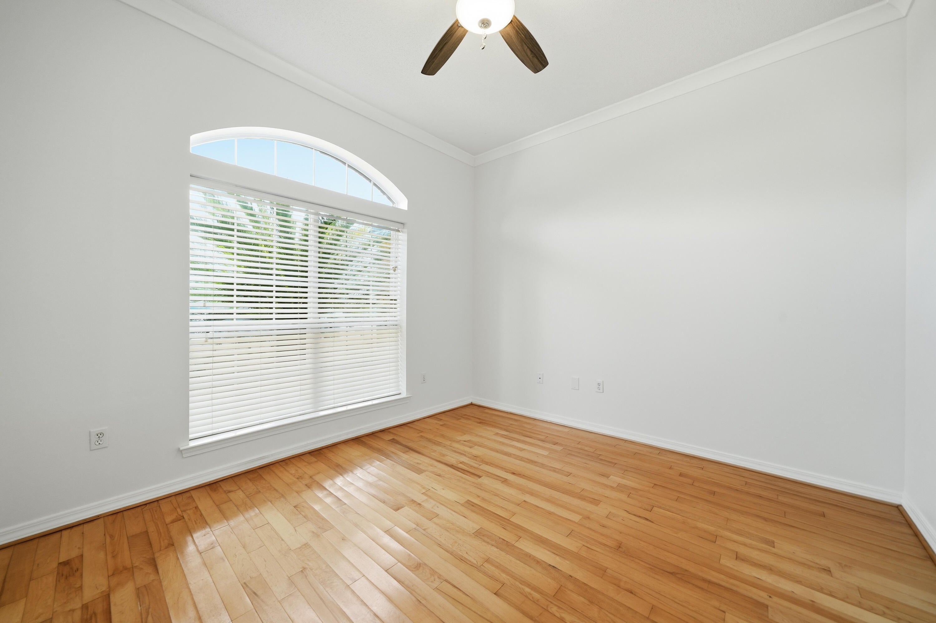 SKYRIDGE ESTATES - Residential