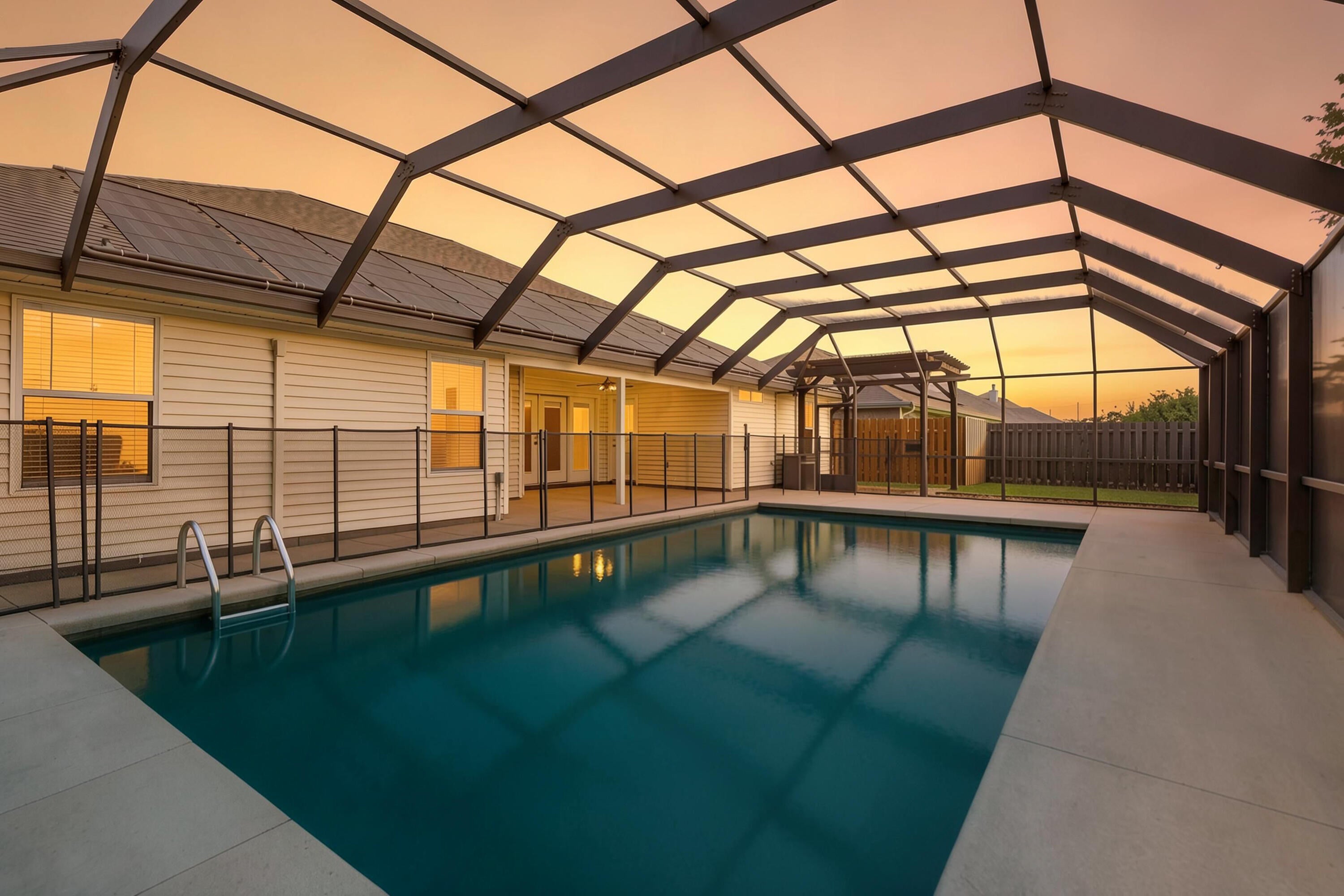 SKYRIDGE ESTATES - Residential