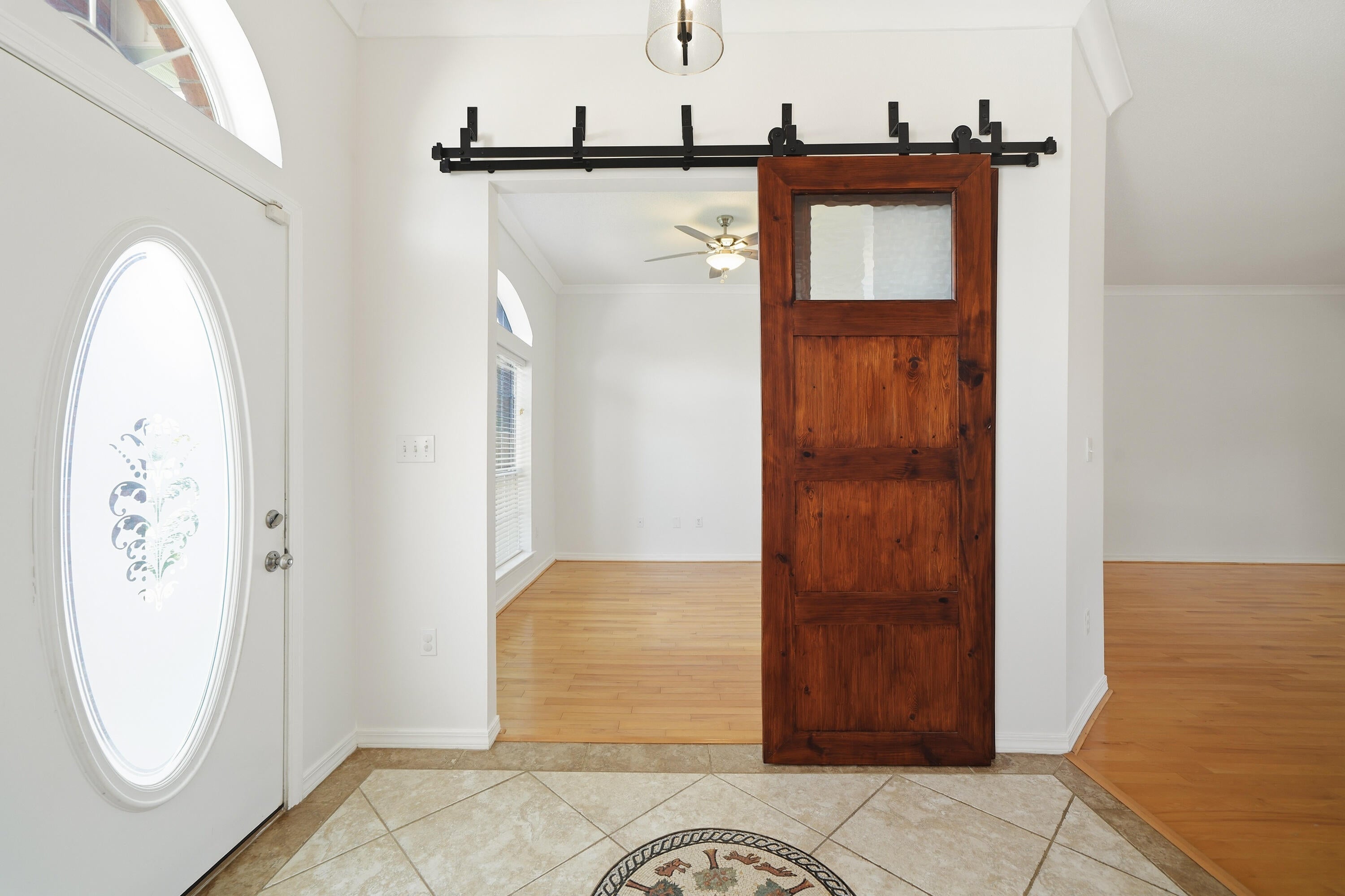 SKYRIDGE ESTATES - Residential