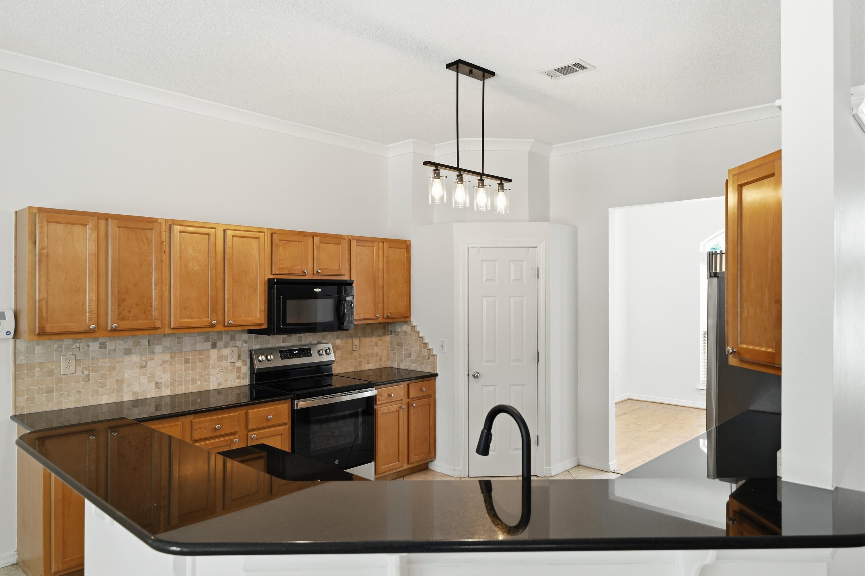 SKYRIDGE ESTATES - Residential