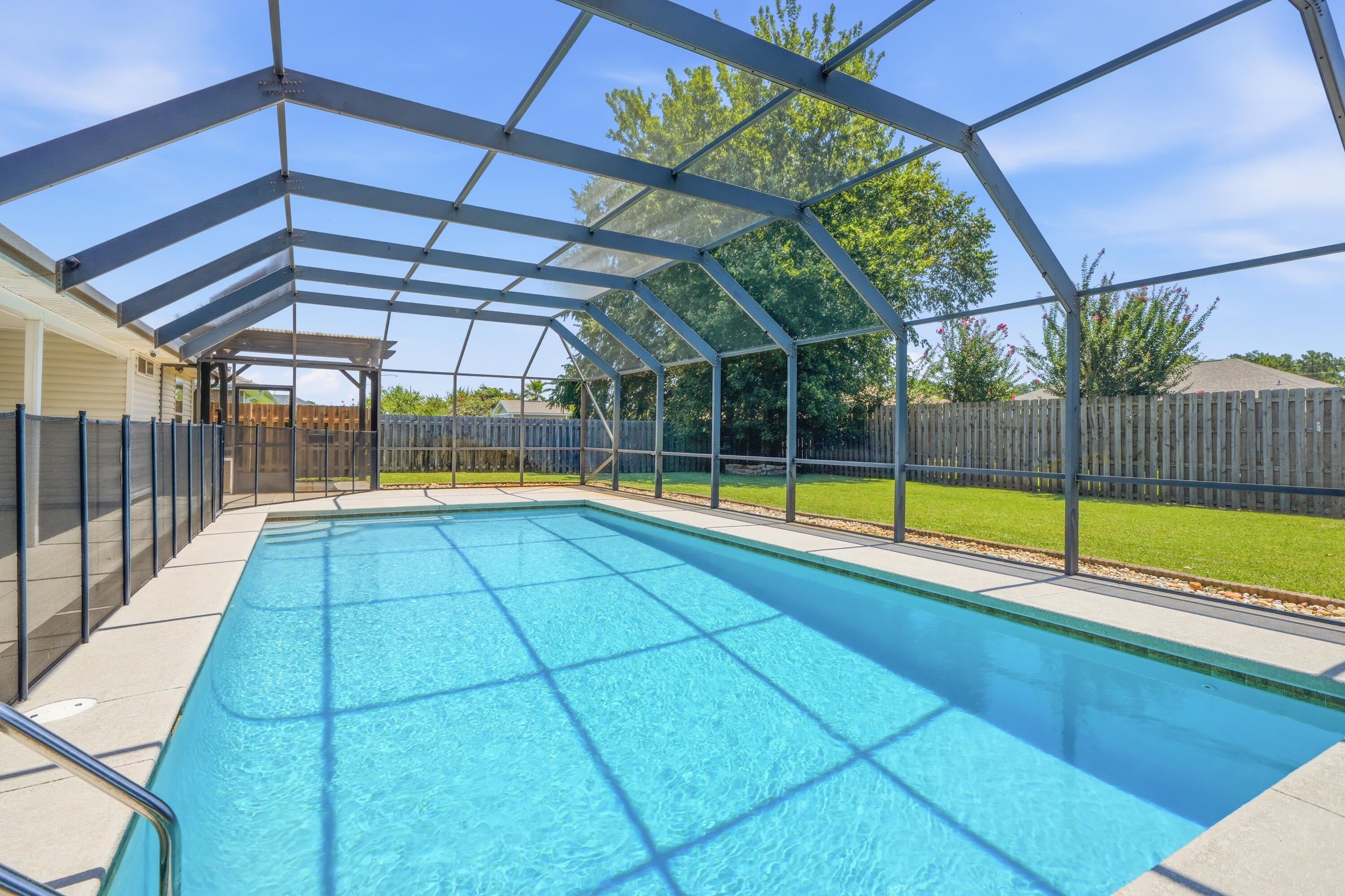 SKYRIDGE ESTATES - Residential