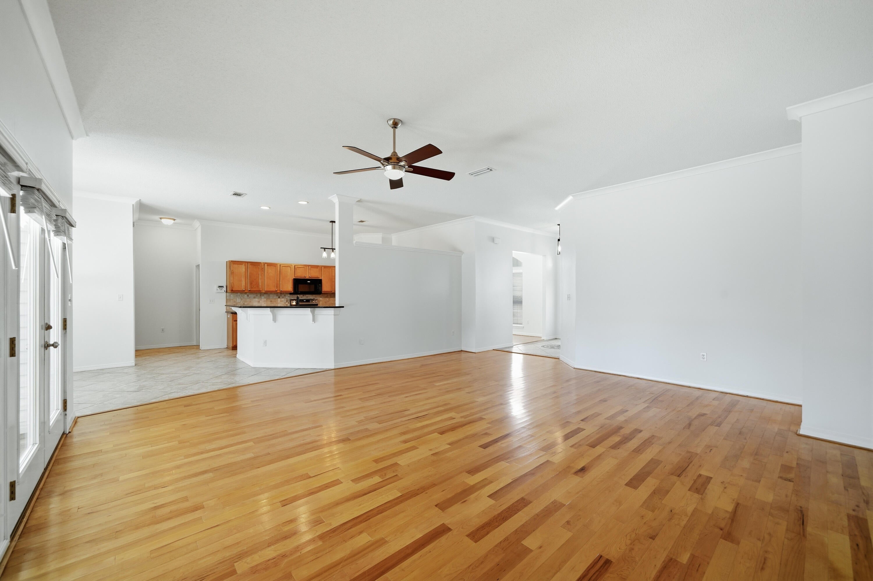SKYRIDGE ESTATES - Residential