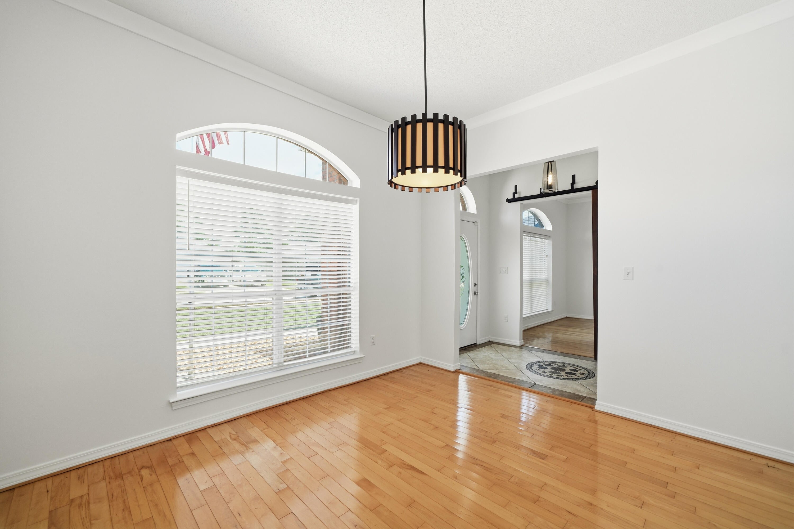 SKYRIDGE ESTATES - Residential