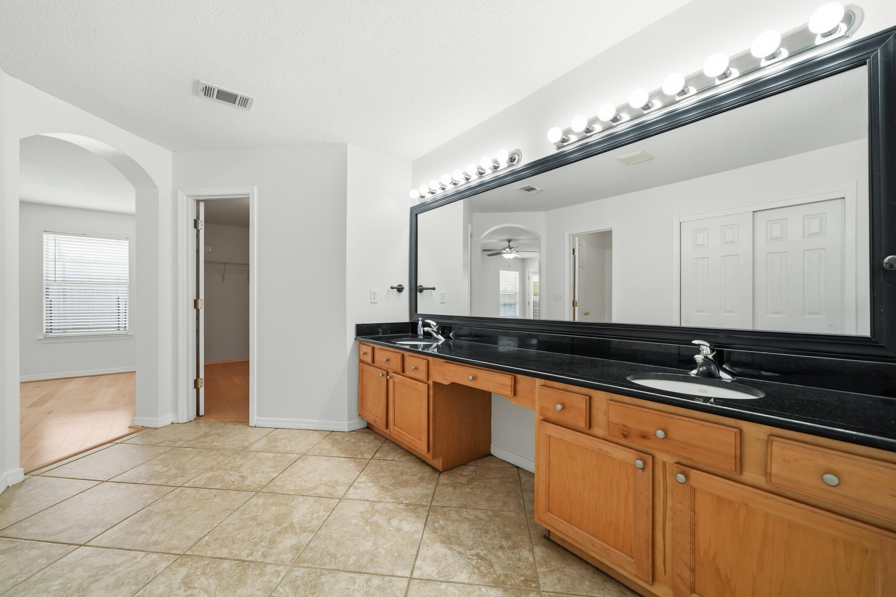 SKYRIDGE ESTATES - Residential