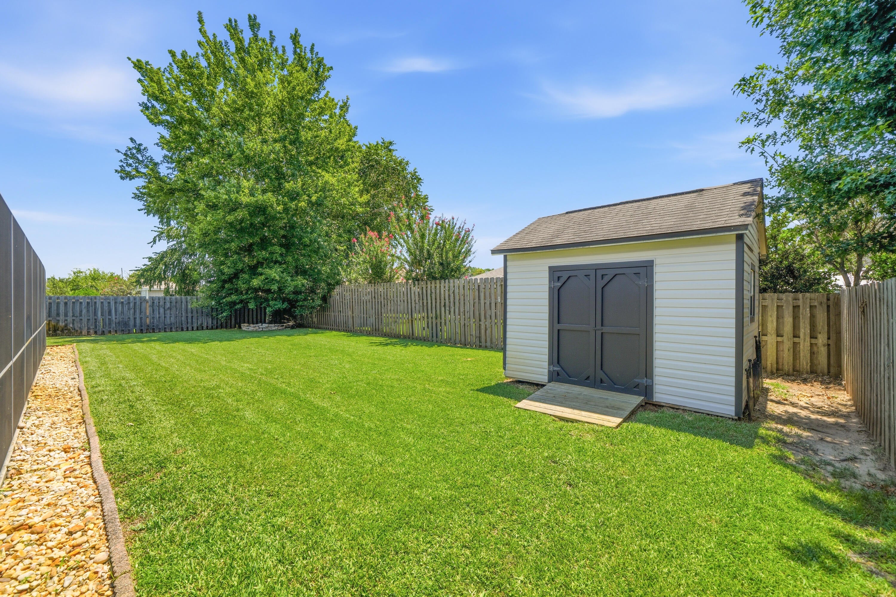 SKYRIDGE ESTATES - Residential