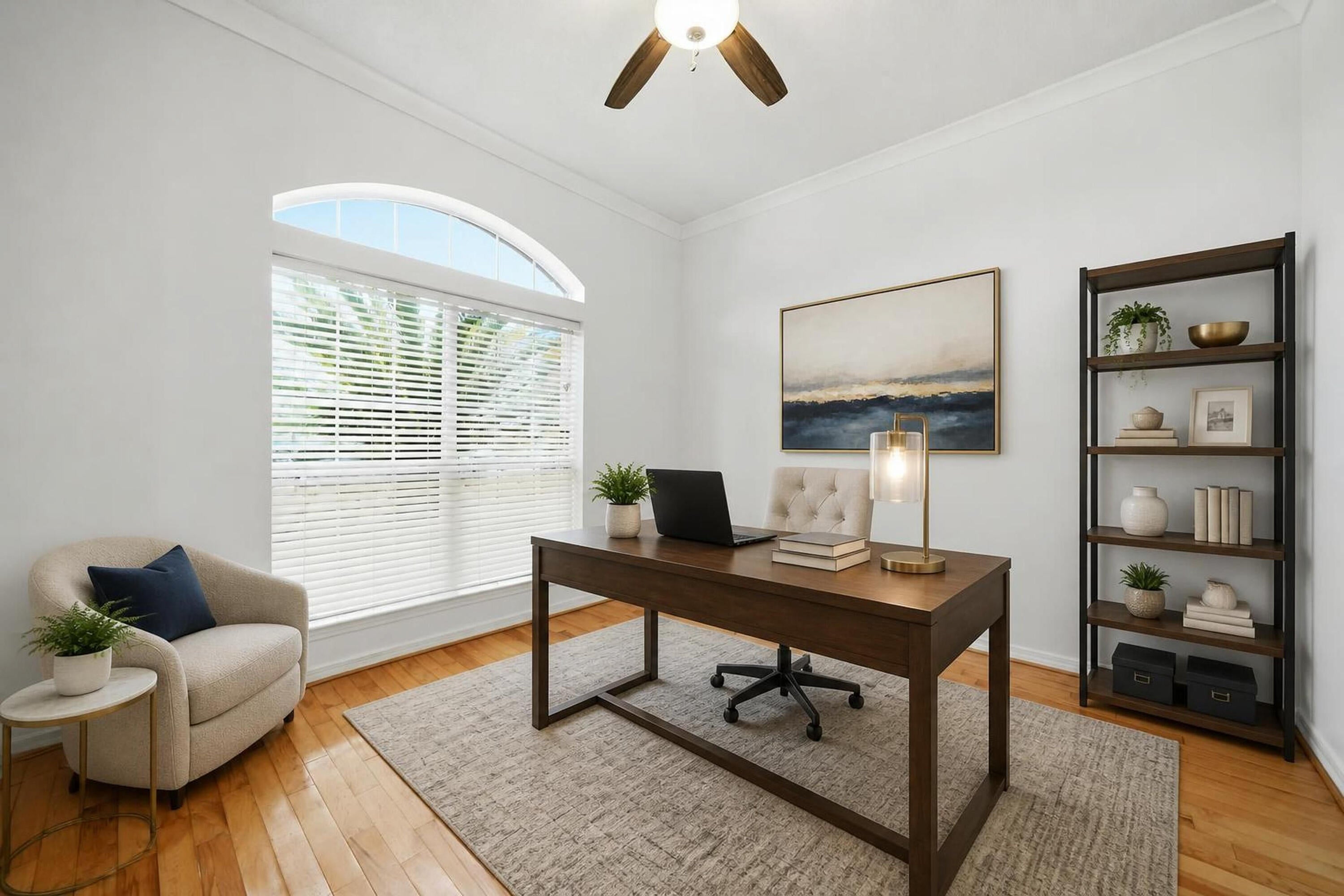 SKYRIDGE ESTATES - Residential