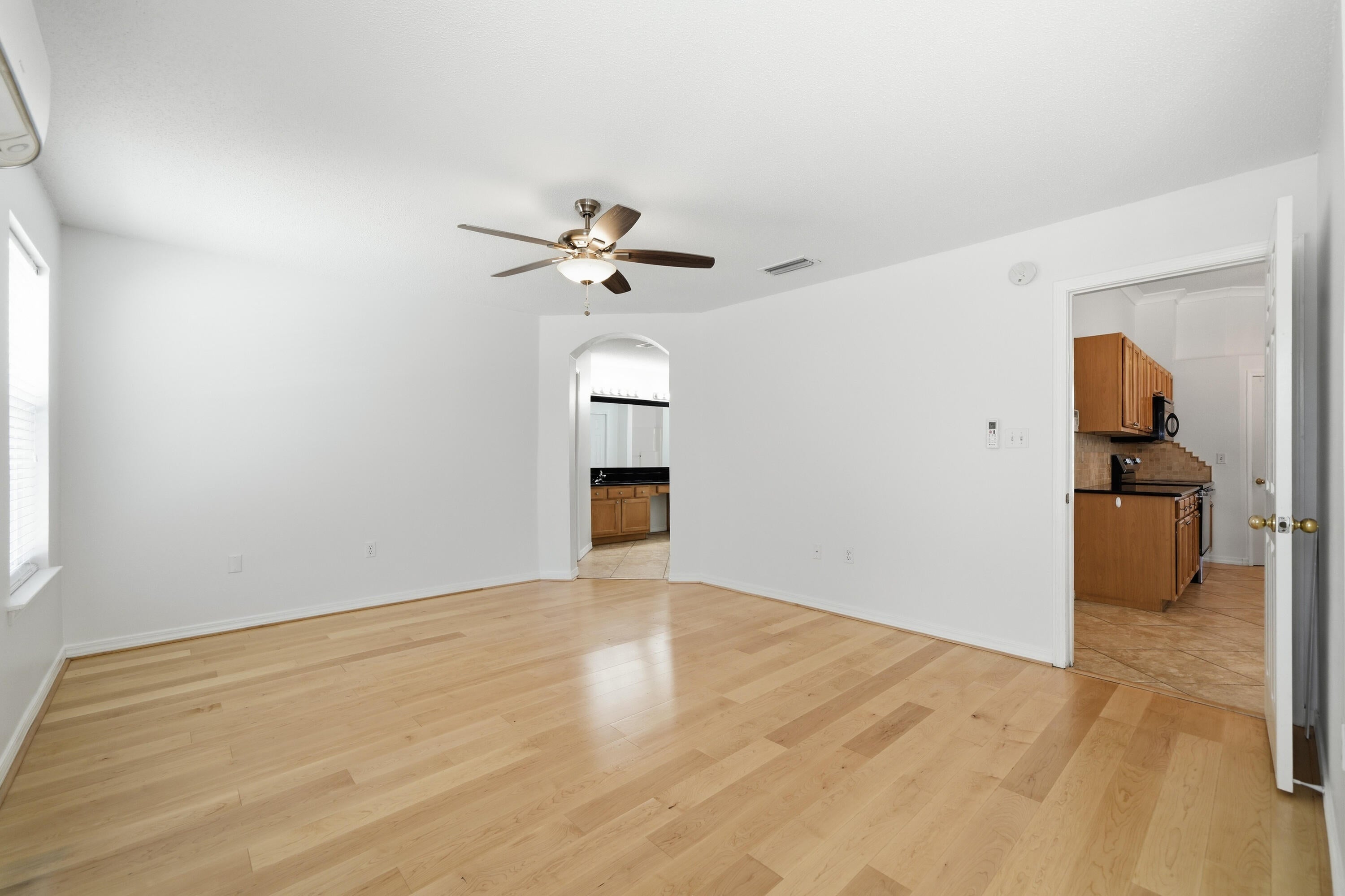 SKYRIDGE ESTATES - Residential