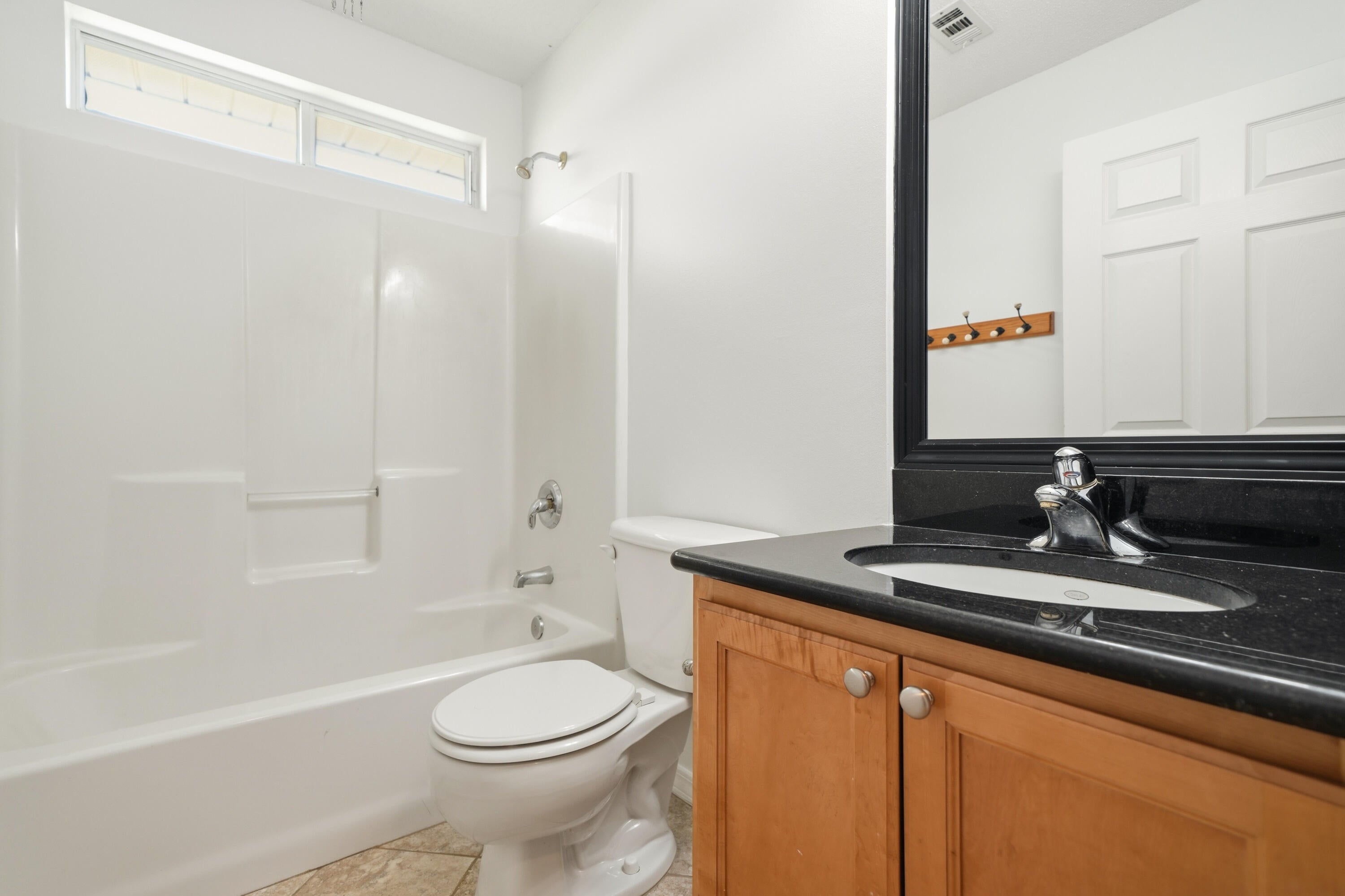 SKYRIDGE ESTATES - Residential