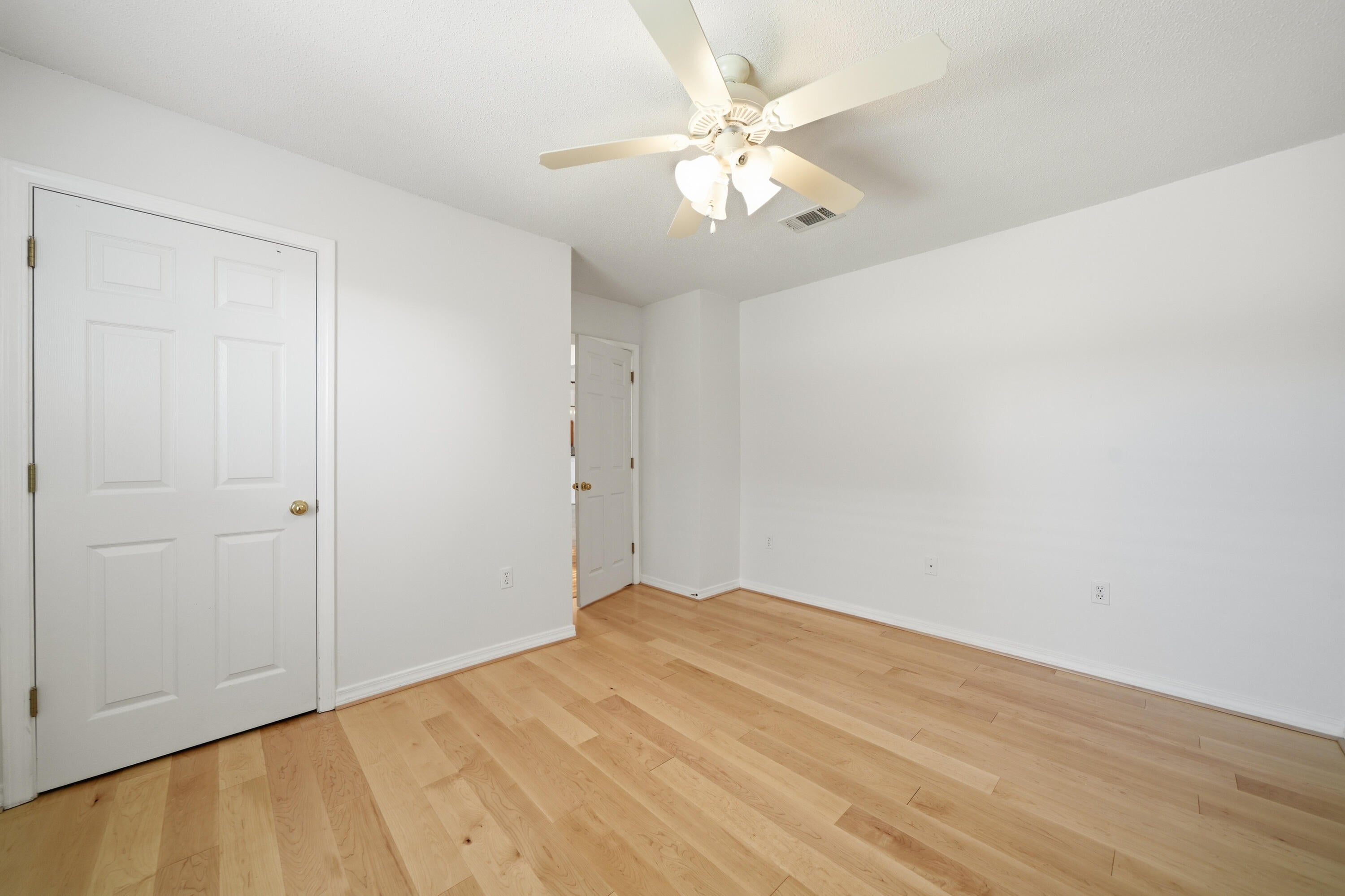 SKYRIDGE ESTATES - Residential